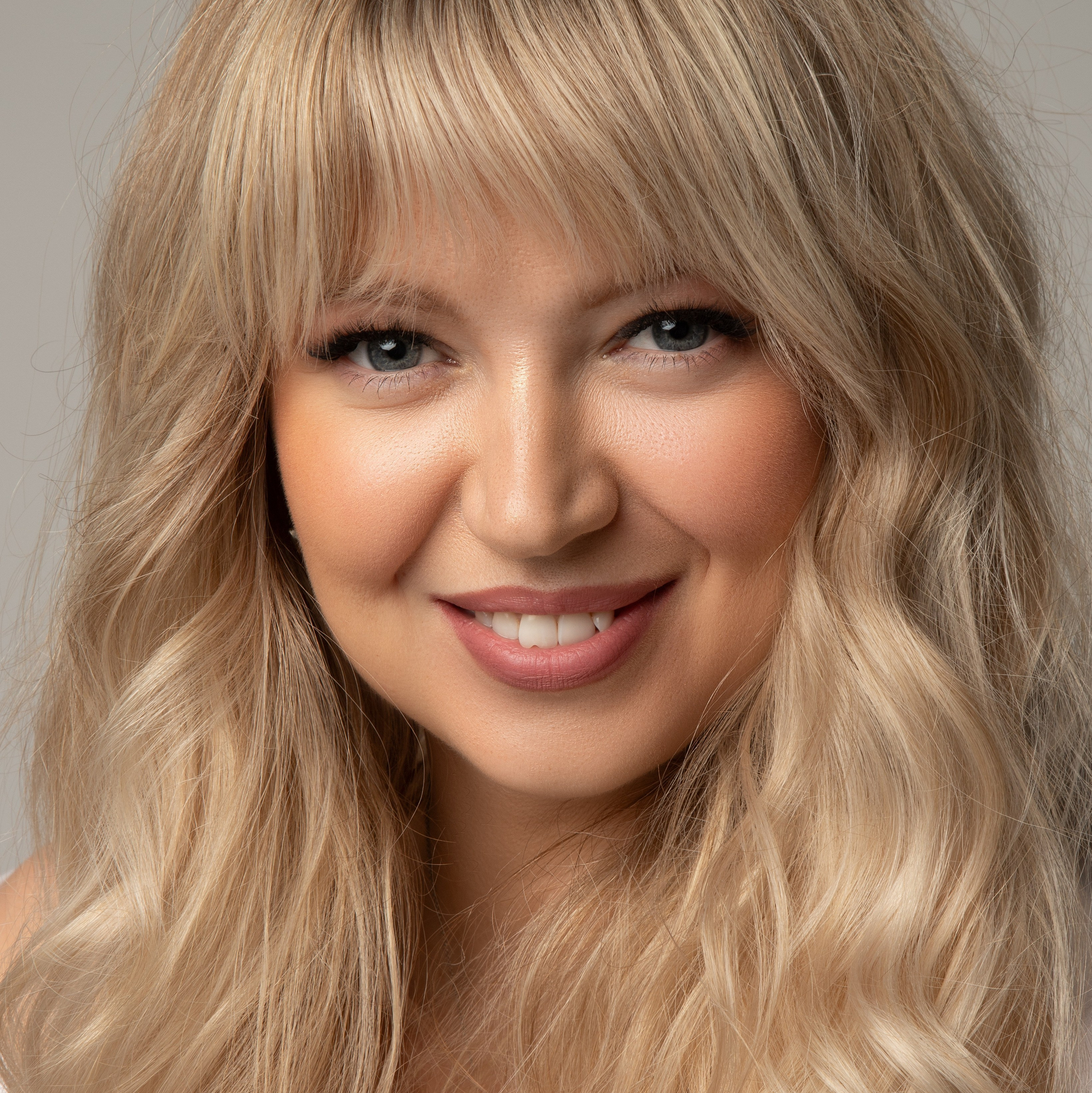 Санкт-Петербург Беременность. Фотограф Санкт-Петербург / Петрозаводск