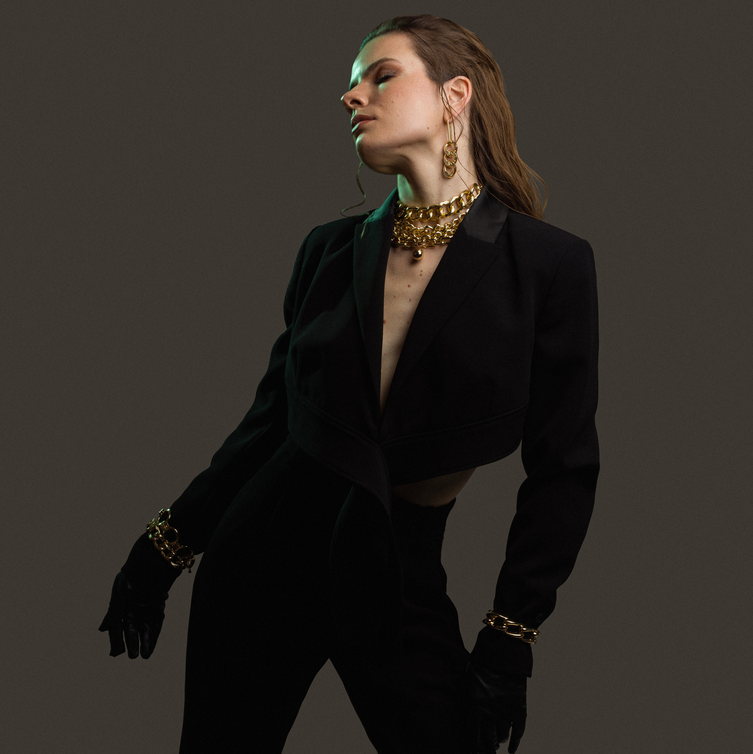 Портретный, семейный и свадебный фотограф в Курске Роман Сазонов