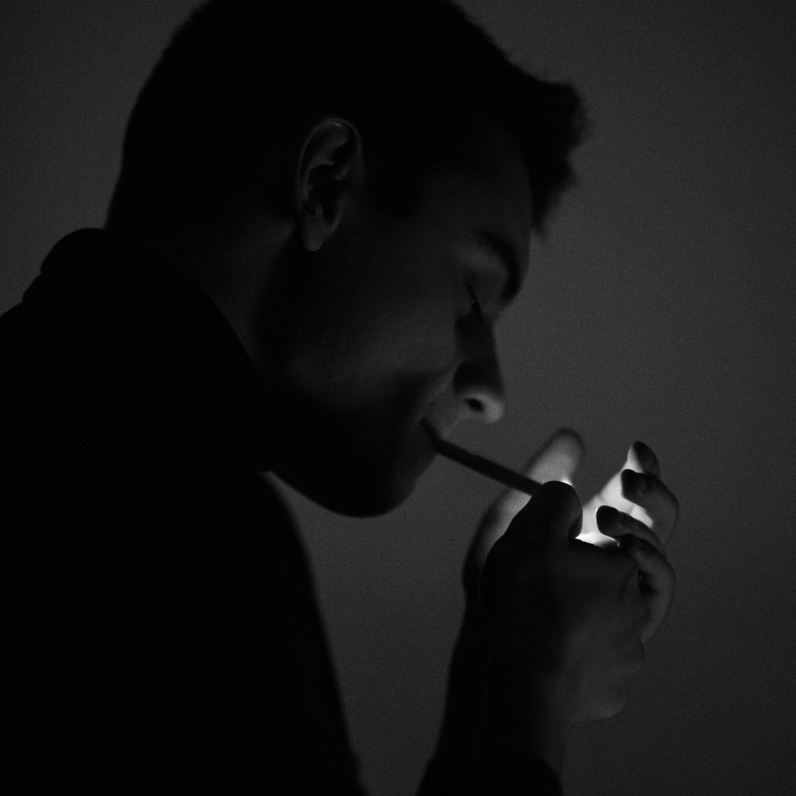 Personal. Photographer | Moscow | Daria Novikova