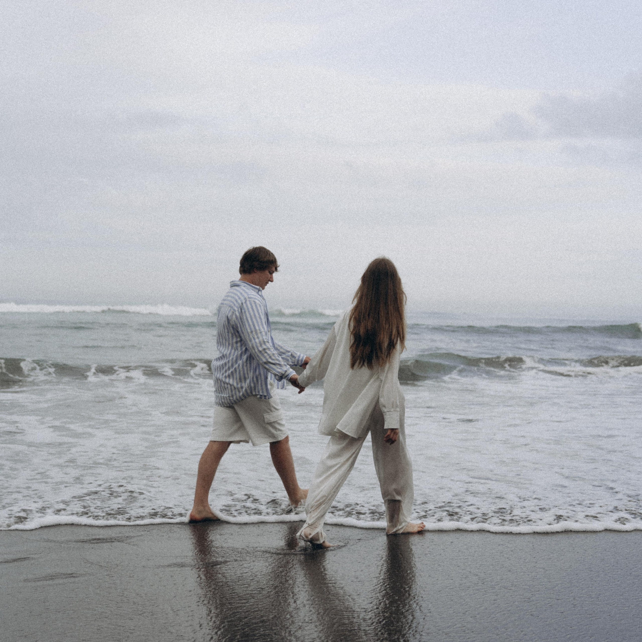 Парные и семейные. Фотограф Alena Ray