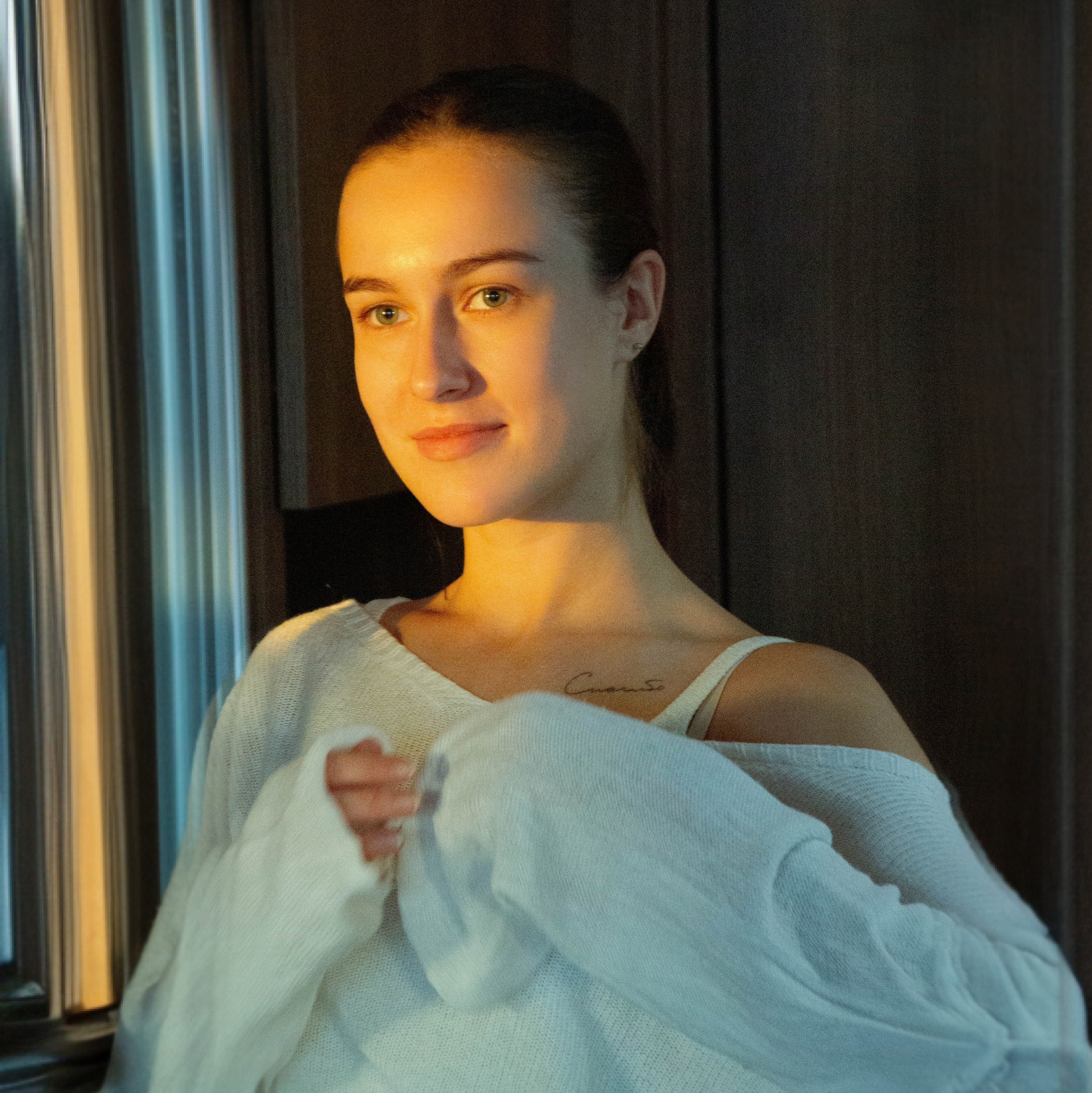 Контакты. Дарья Эрлихман — фотограф г. Волгоград, Волжский