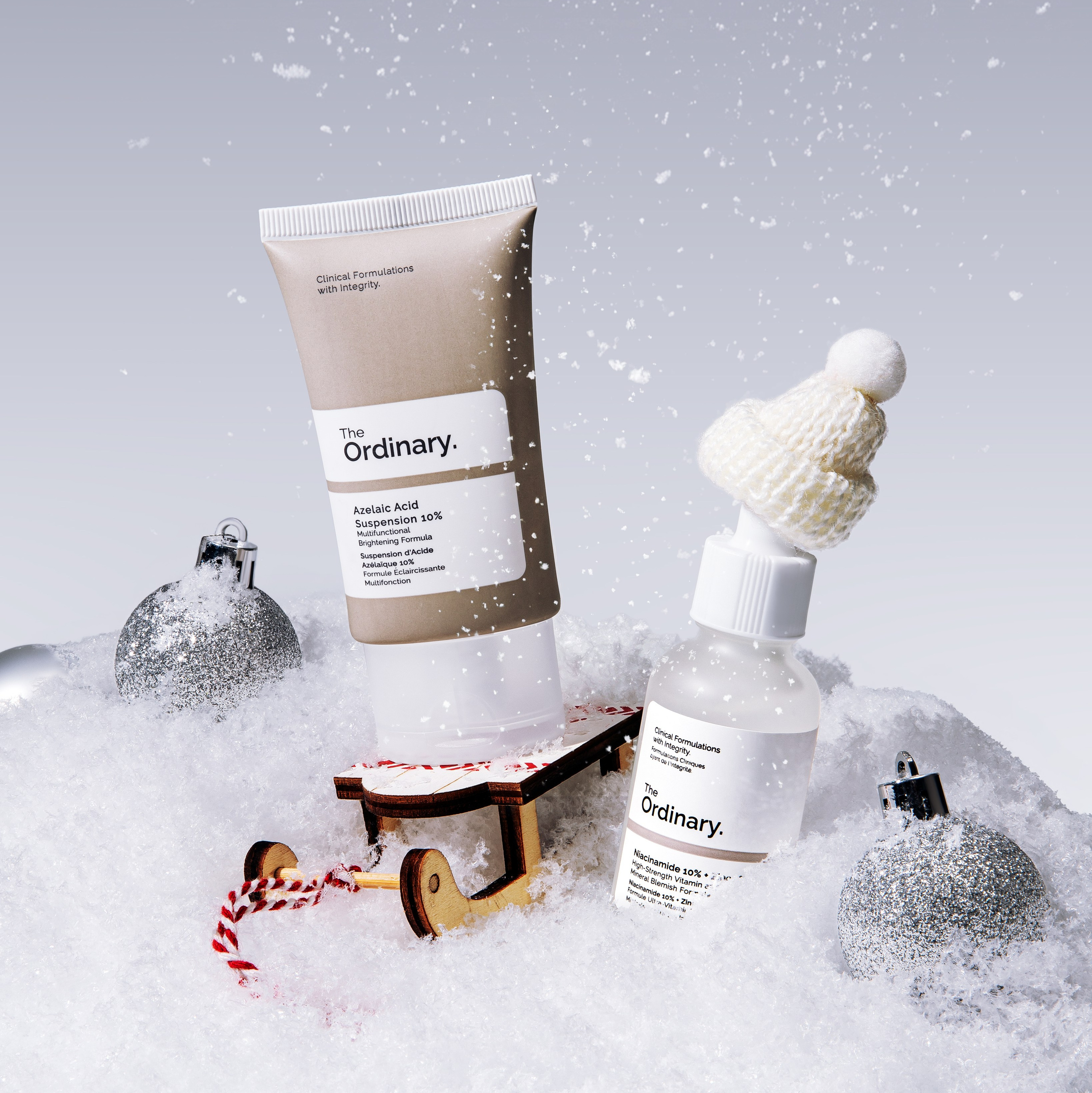 съемка для вайлдберриз, съемки для вайлдберриз москва, предметная съемка для вайлдберриз, фото для вайлдберриз, фото для вайлдберриз цена, фото товара для вайлдберриз, фото для карточек вайлдберриз, фото для карточки товара вайлдберриз, фото для вайлдберриз онлайн, фотосессия для вайлдберриз, фото для озон, фото для озон цена, фото товара для озон, фото для карточек озон, фото для карточки товара озон, съемка для озон, съемка для маркетплейсов, предметная съемка для маркетплейсов, съемка для маркетплейсов москва, фото для маркетплейсов, фото товаров для маркетплейсов, фотограф для маркетплейсов, фото для рекламы, красивое фото для рекламы, для реклама съемки, съемка для сайта, фото для сайта, фотосессия для сайта, предметный фотограф, фотограф предметной съемки, предметный фотограф москва, предметное фото, предметная съемка фото, предметное фото цена, креативные фото, рекламное фото, фотограф мытищи, фотограф москва, предметный фотограф москва, фотограф предметная съемка москва