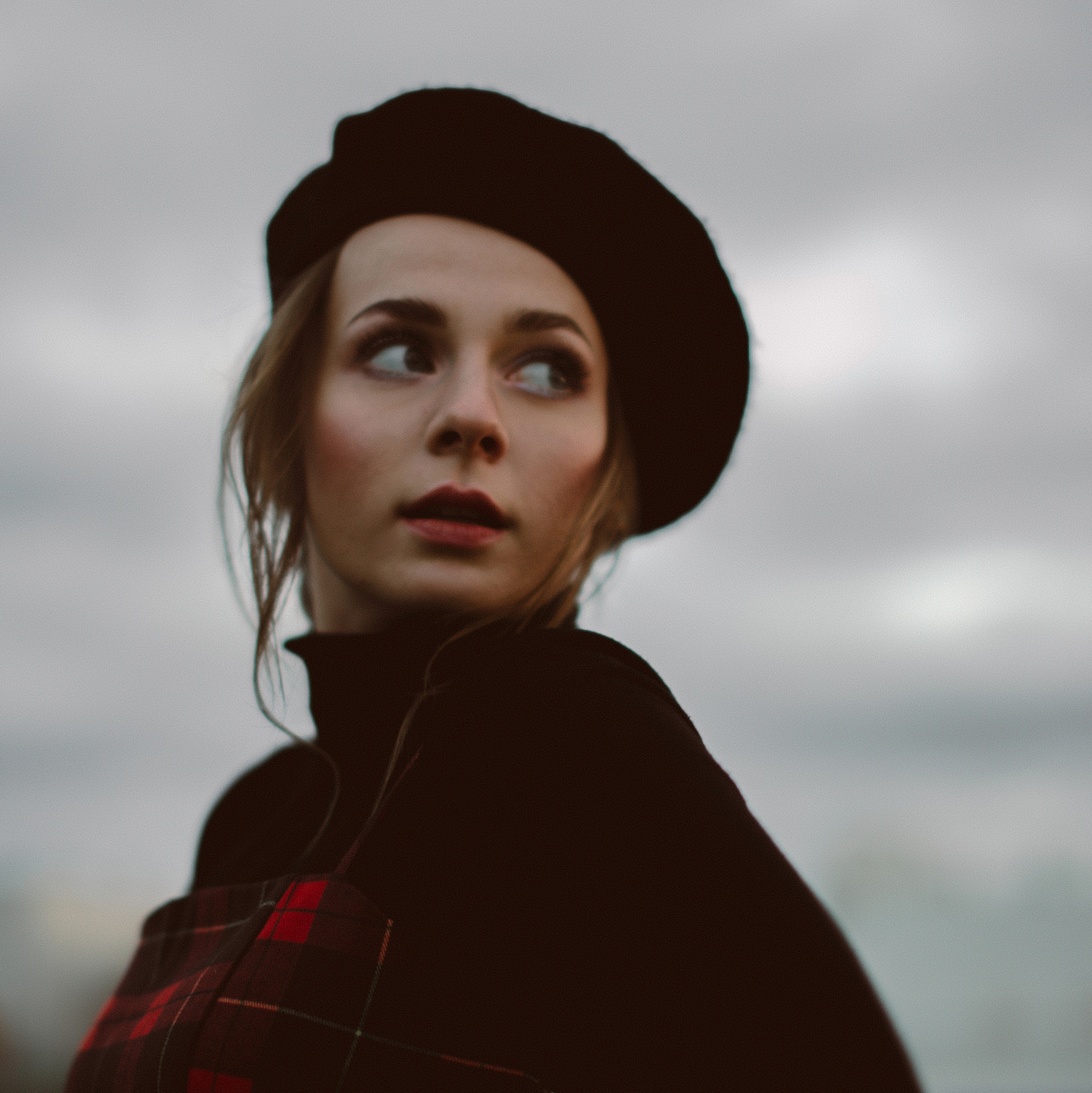 Photographer Lisbon|Portugal Nadiya Kharytonenko