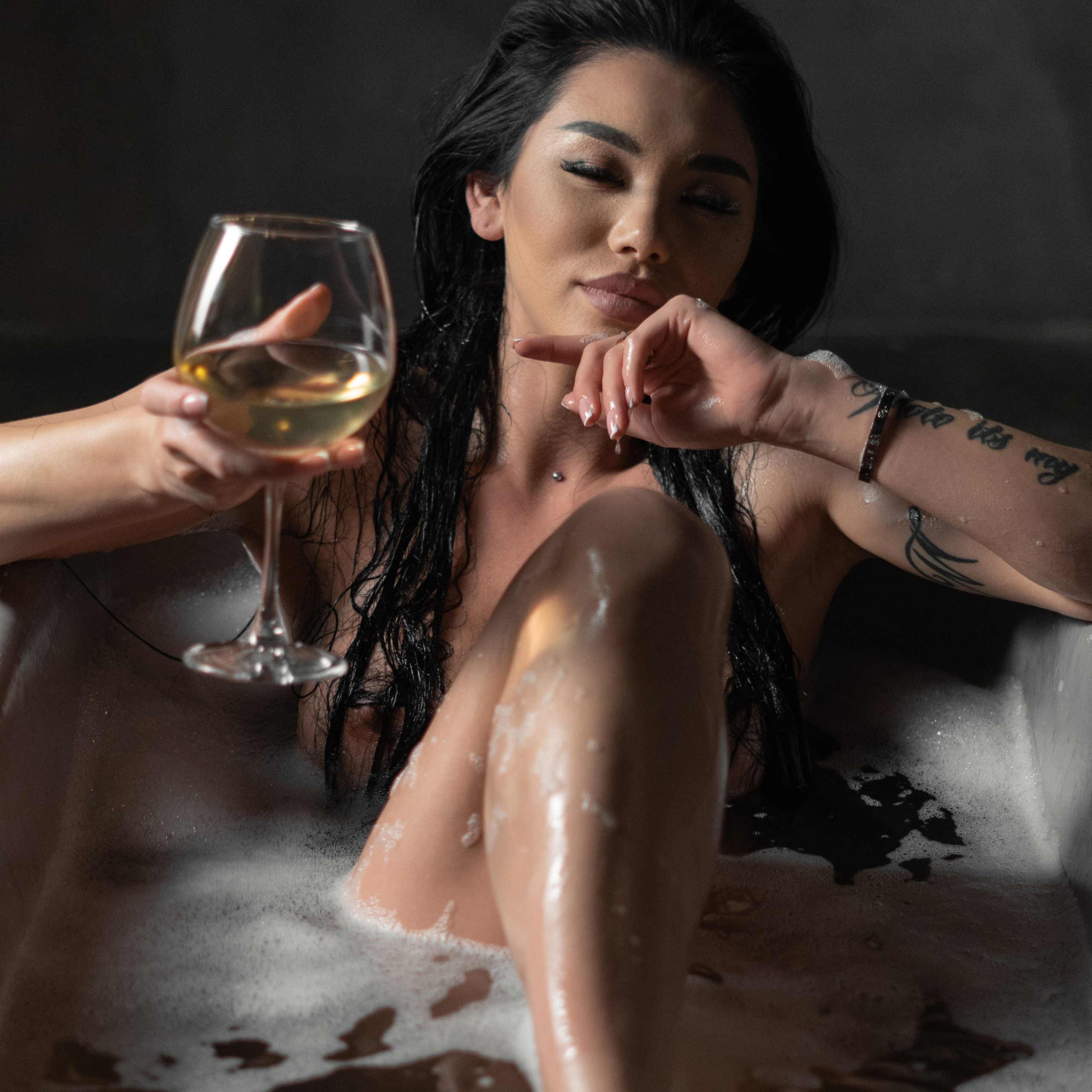 Услуги и цены. Портретный фотограф в Москве Антон Тамазов