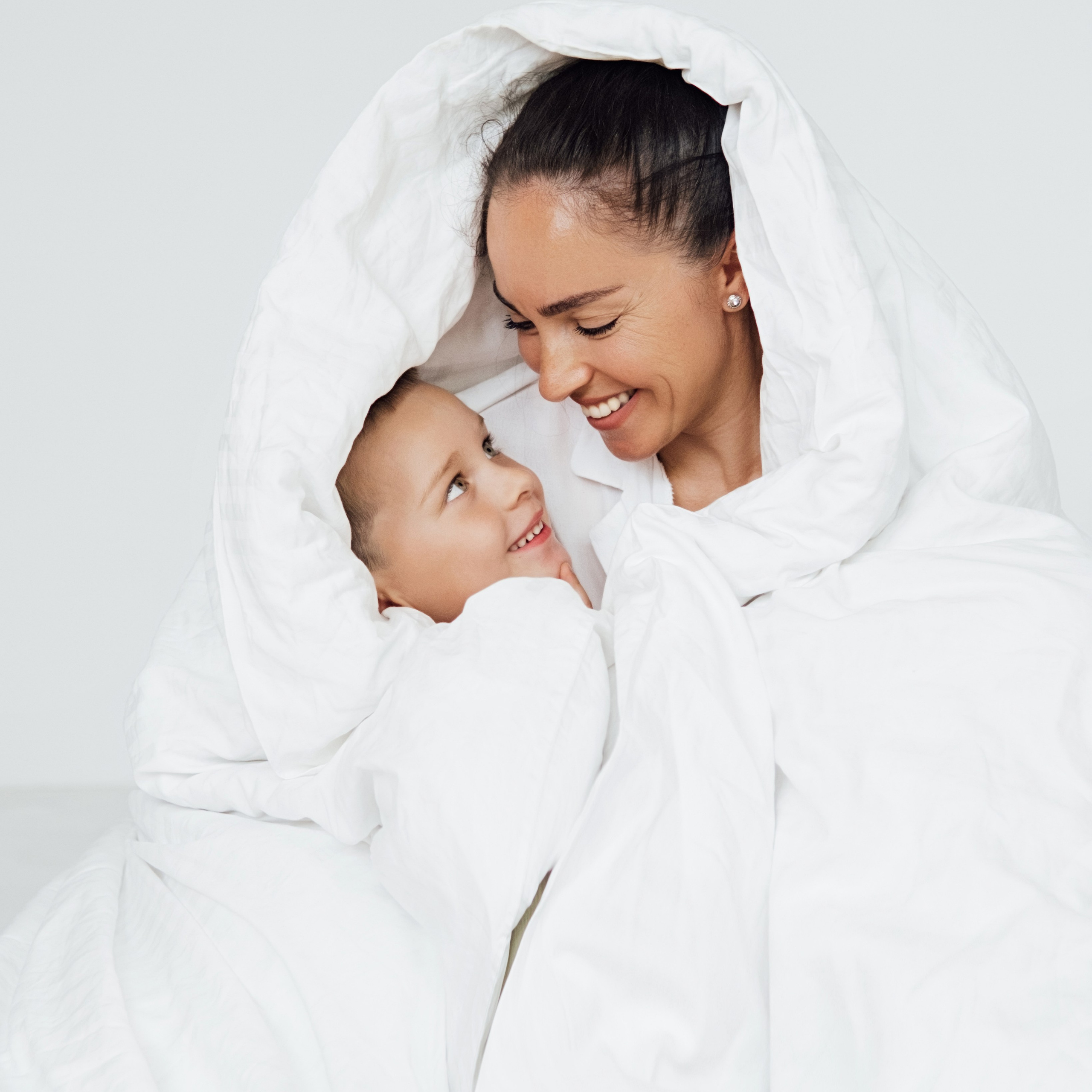 Услуги. Светлана Ламм