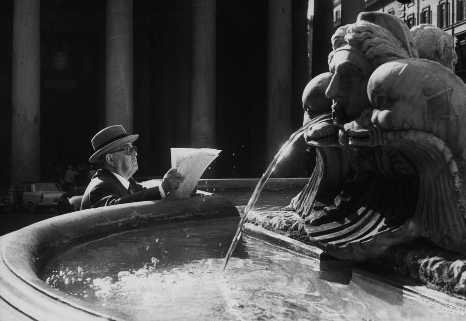 Фотограф Денис Зимин в области выпускного альбома в Ростове-на-Дону. Выпускные альбомы, фотограф Денис Зимин в городе Ростове-на-Дону