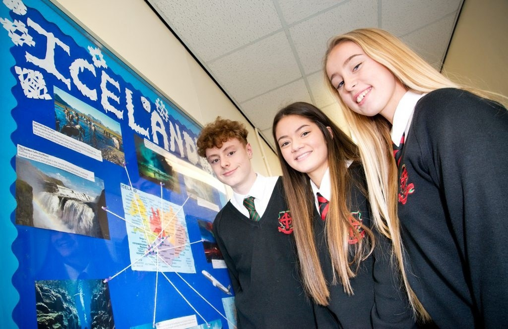 Читальный зал. Марина Рыбкина — Глубинная психология