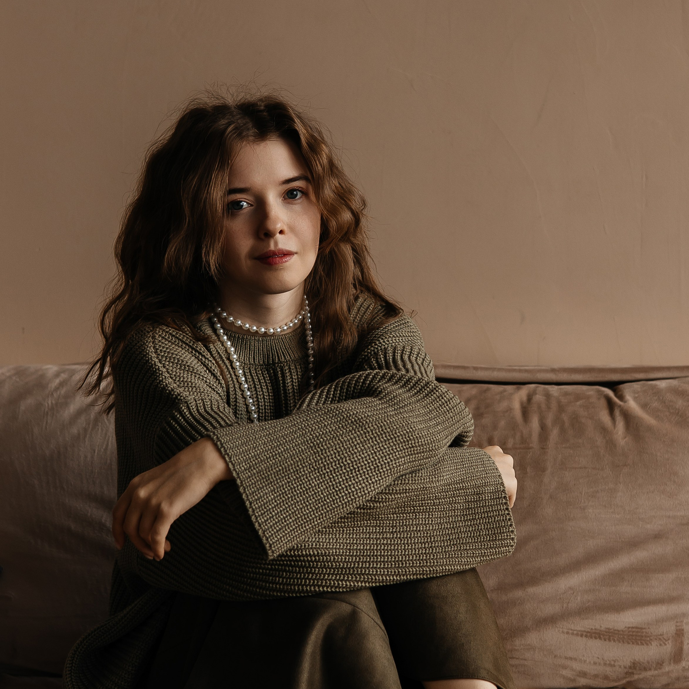 фотограф пенза;  фотосессия;  семейный фотограф;  свадебный фотограф;  портретная съемка;  фотосъемка; фотограф на дом ; фотограф на праздник;  фотограф для свадьбы; фотограф для мероприятий;  фотограф для корпоратива; фотограф для интернет магазина; фотограф для портфолио;  пензенский фотограф;  профессиональный фотограф пенза; фотограф для социальных сетей;  фотограф в пензе;  фотограф дл яличных нужд;  фотограф для печати;  фотограф для вайлдбериз