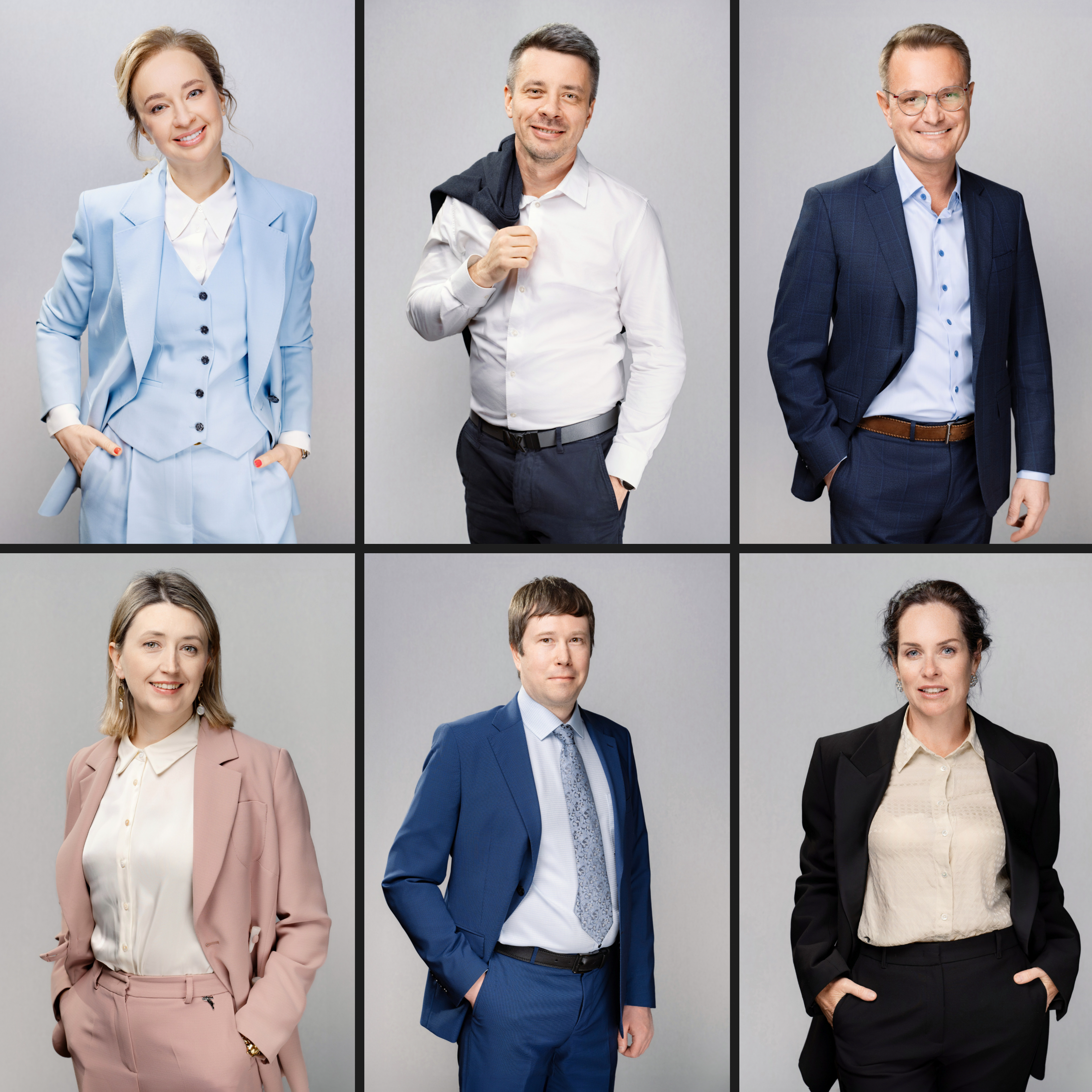 Стилист. Корпоративный, промышленный и имиджевый фотограф Максим Меш