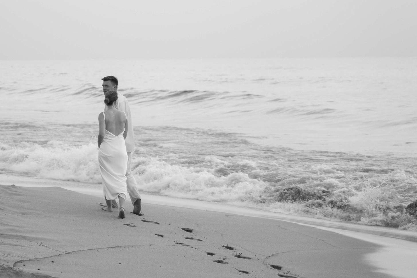 Стоимость. Фотограф ОАЭ