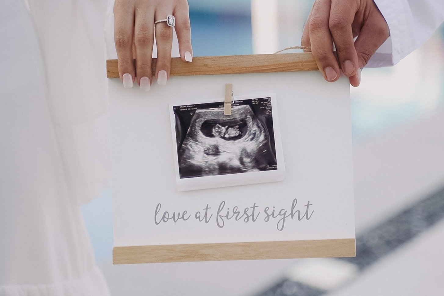 Family photographer in abu dhabi dubai sharjah fujeirah. Wedding and family photographer in UAE | Abu Dhabi • Dubai • Fujeirah