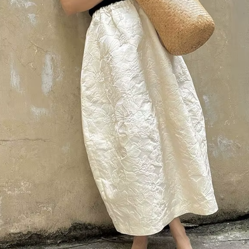 Готовые образы на утро невесты. Ярослава Ерина — свадебный фотограф в Москве