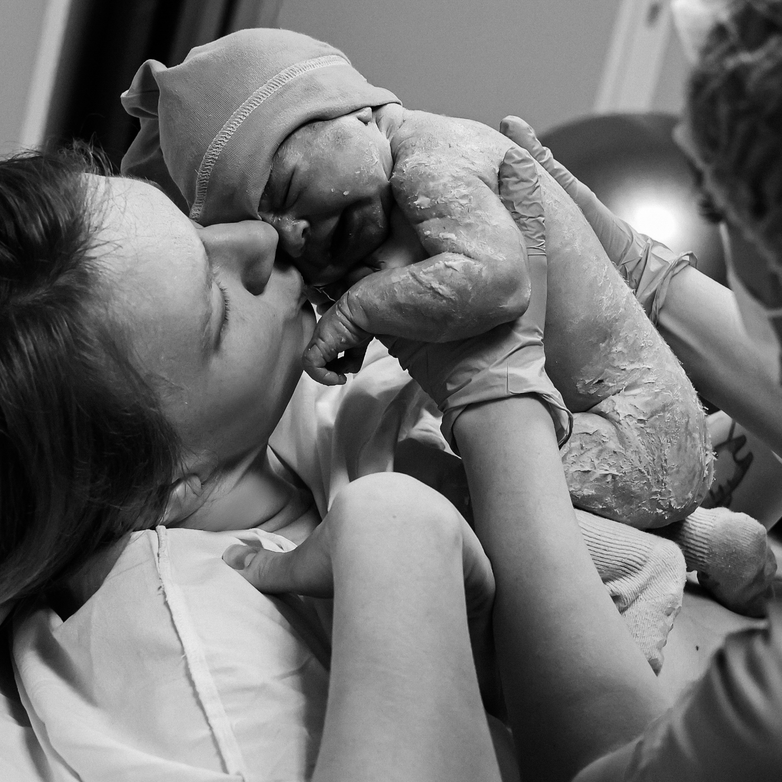 Семейный фотограф, фотограф на роды в Челябинске Калистратова Кристина