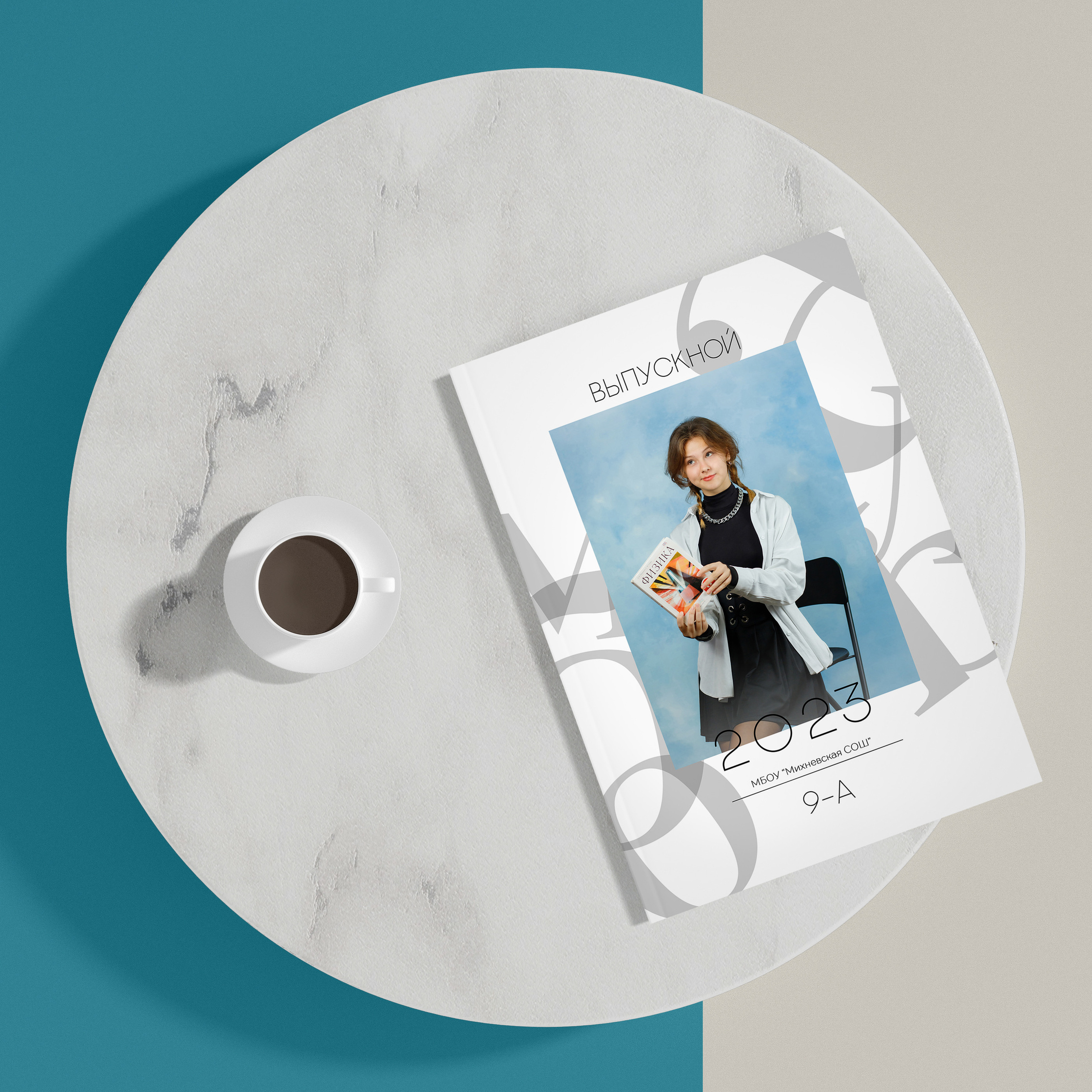 «ИНДИВИДУАЛЬНЫЙ». Фотограф в Михнево Юлия Коляскина