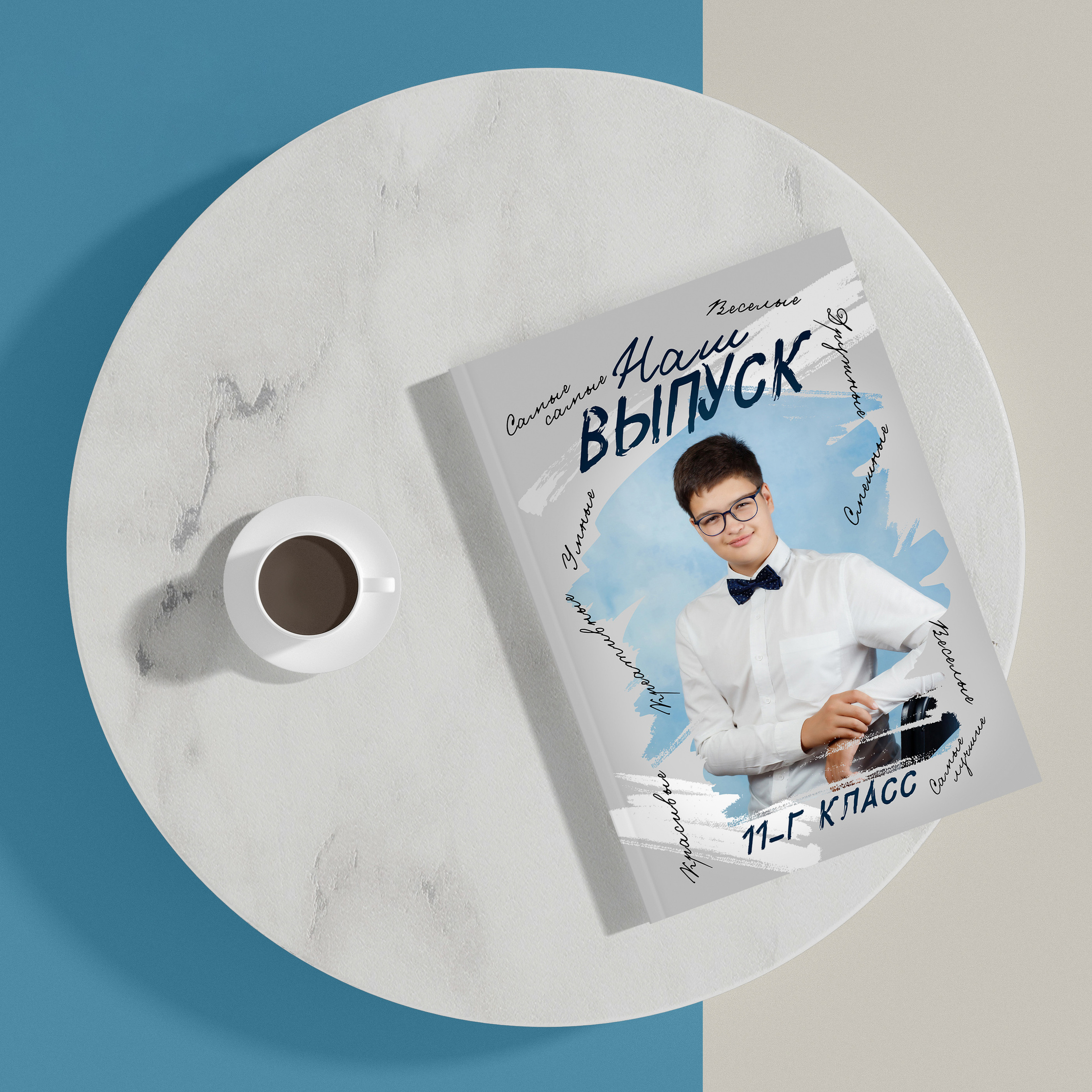 «ИНДИВИДУАЛЬНЫЙ». Фотограф в Михнево Юлия Коляскина