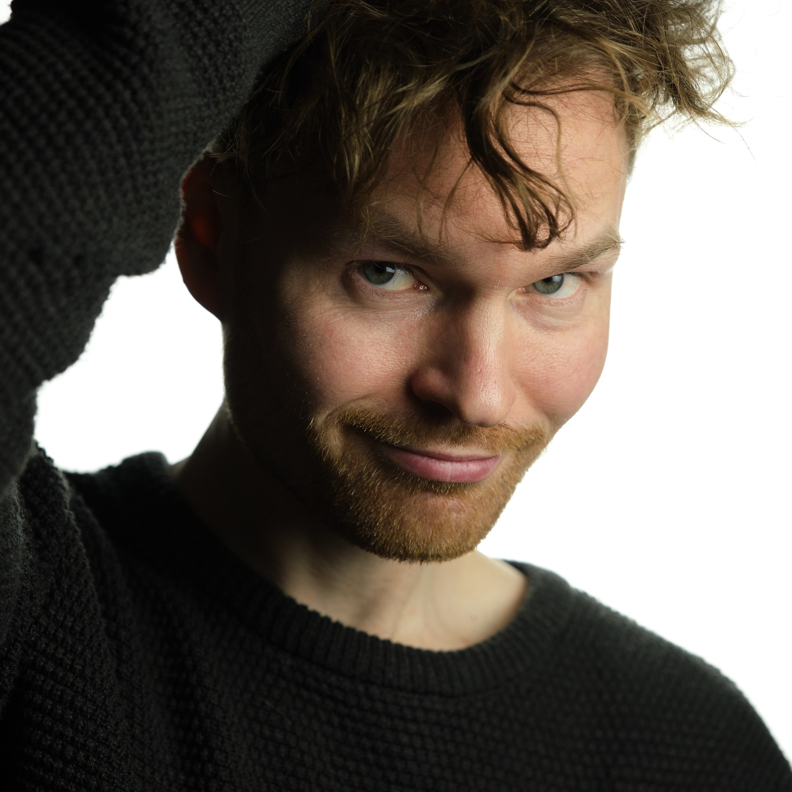 Обо мне. Фотограф из СПб