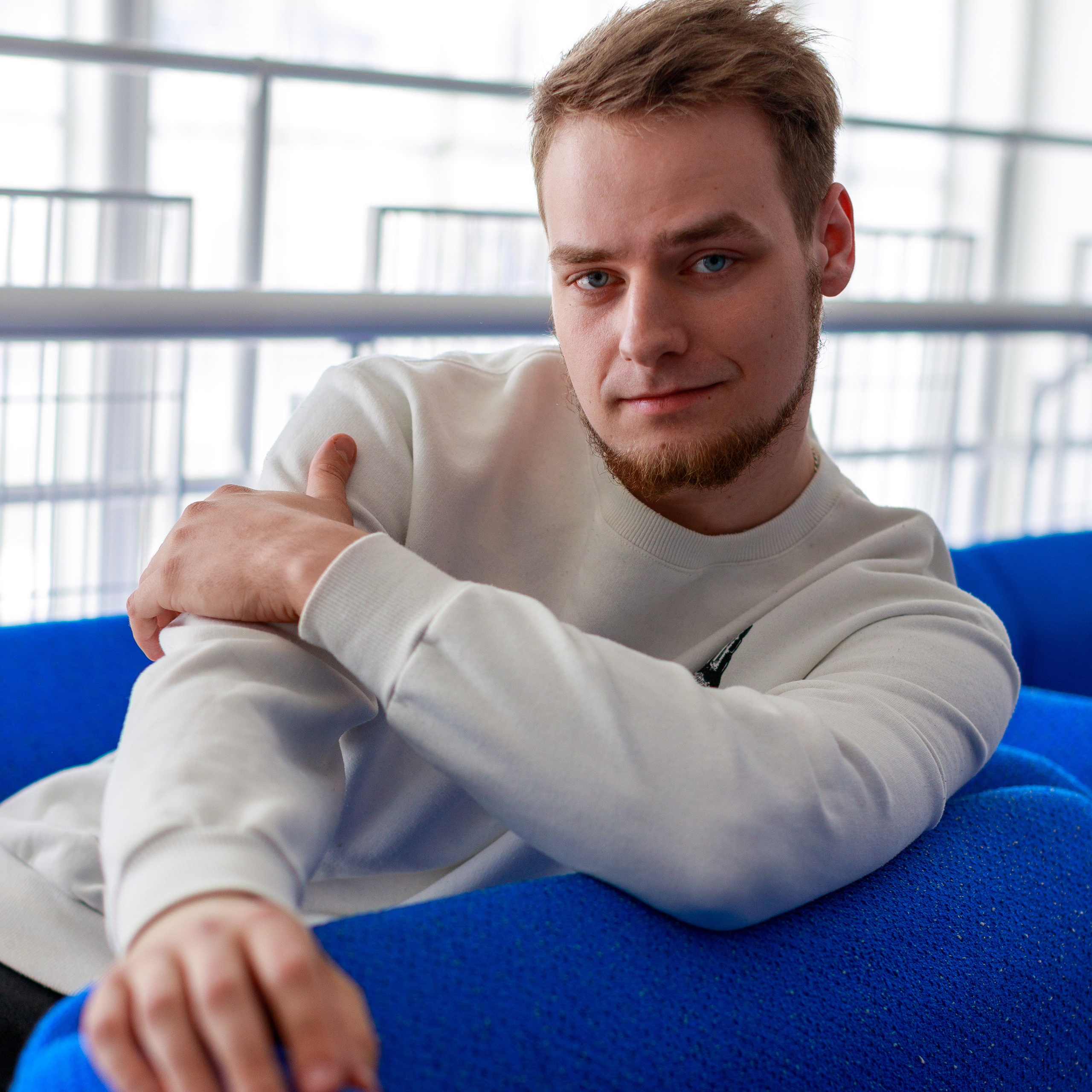 Сотрудничество. Игорь Березин — портретный фотограф в Москве | Мужские и индивидуальные фотосессии