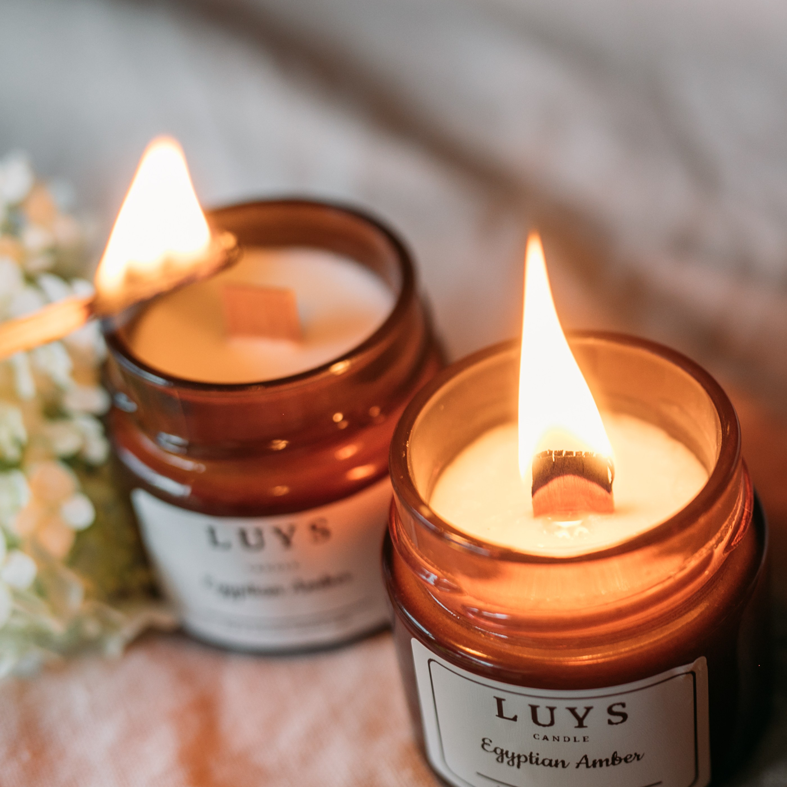 УСЛУГИ. Фотограф Наташа Румянцева