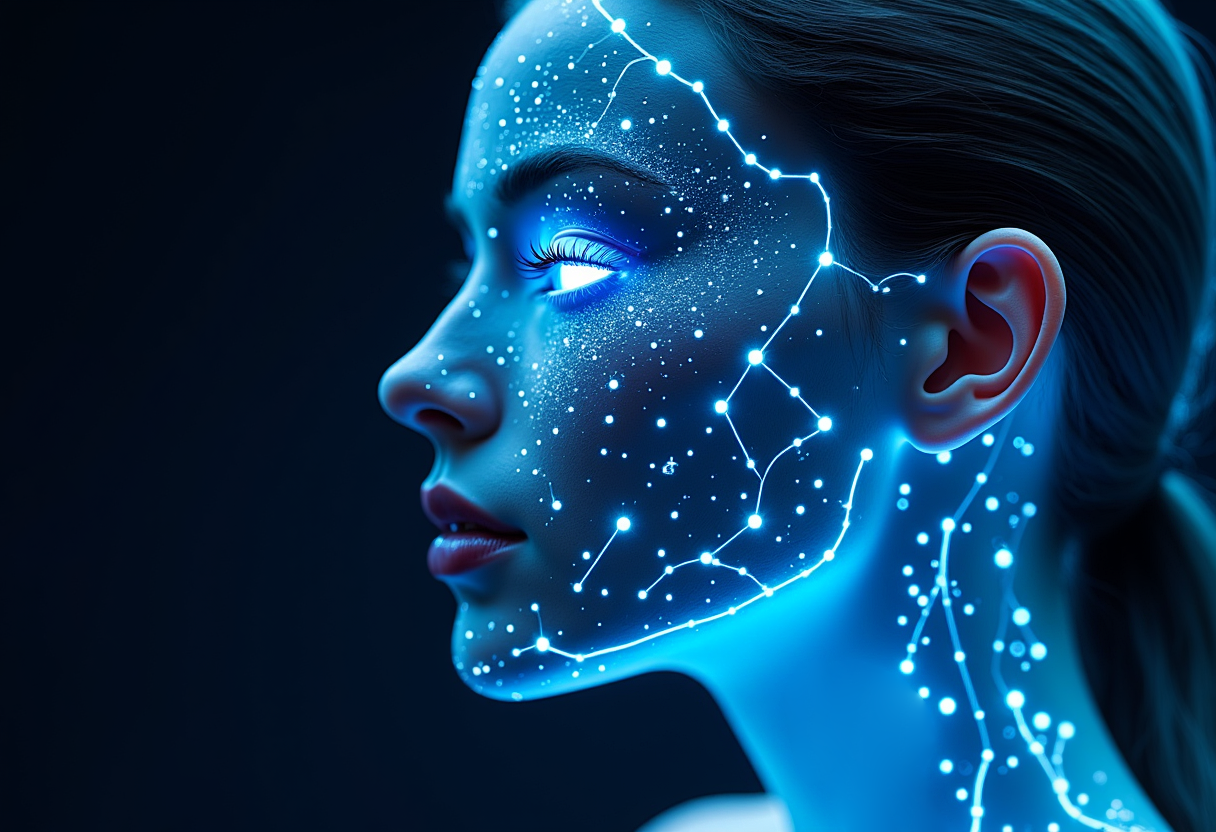 Нейросетевые фотосессии. Авторские Фототуры и Фотосессии Крыму. Фотограф Дарья Исаенко