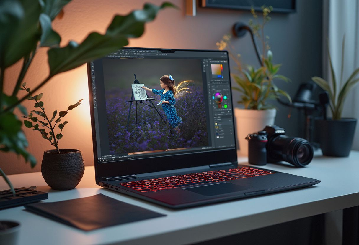 Подарочные сертификаты на фотосессии. Авторские Фототуры и Фотосессии Крыму. Фотограф Дарья Исаенко