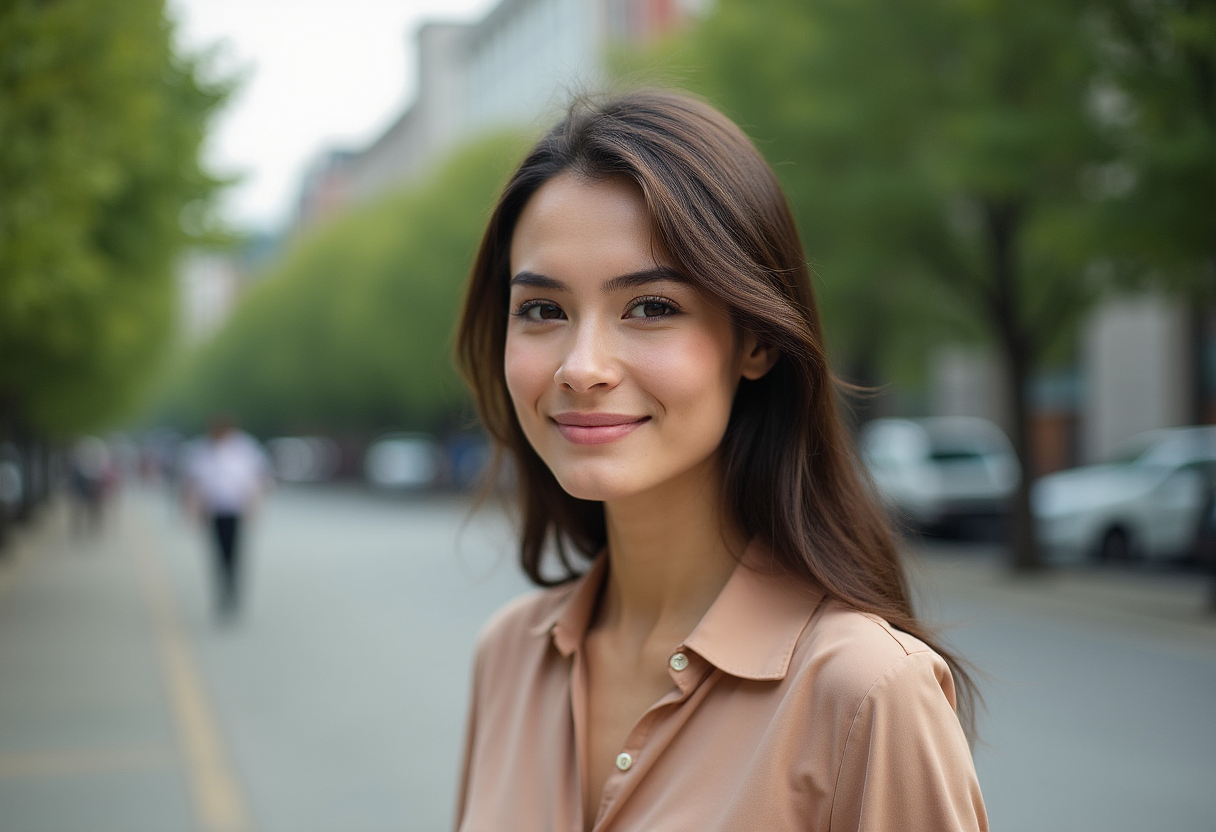 Сфокусируйтесь на&nbsp;положительных мыслях&nbsp;— Напомните себе, что вы&nbsp;готовитесь к&nbsp;этому событию, и&nbsp;воспринимайте его как интересный и&nbsp;увлекательный опыт.