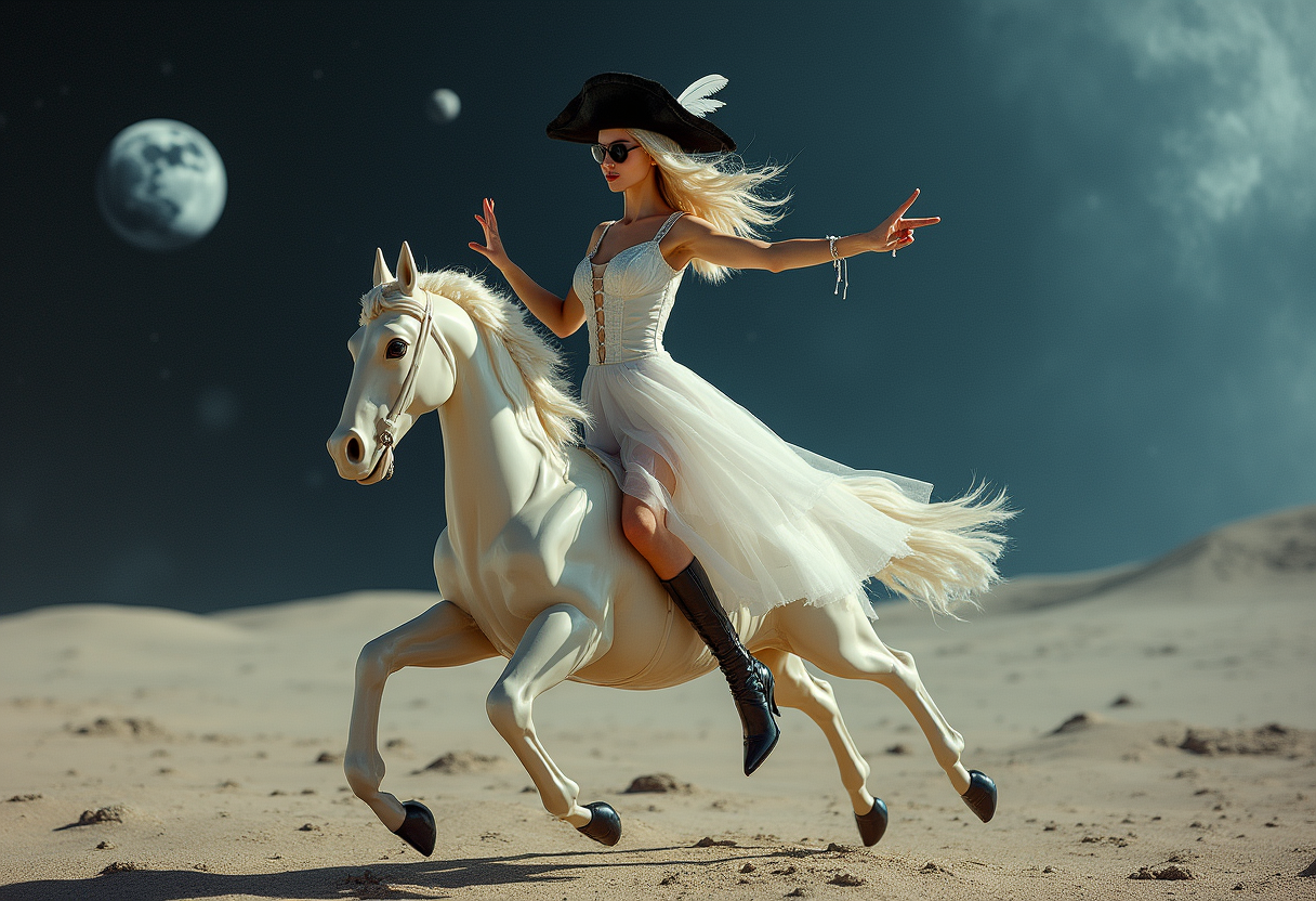 Не&nbsp;бойтесь экспериментировать&nbsp;— Если это возможно, постарайтесь начать фотосессию с&nbsp;веселых, игривых или даже немного нелепых&nbsp;поз.