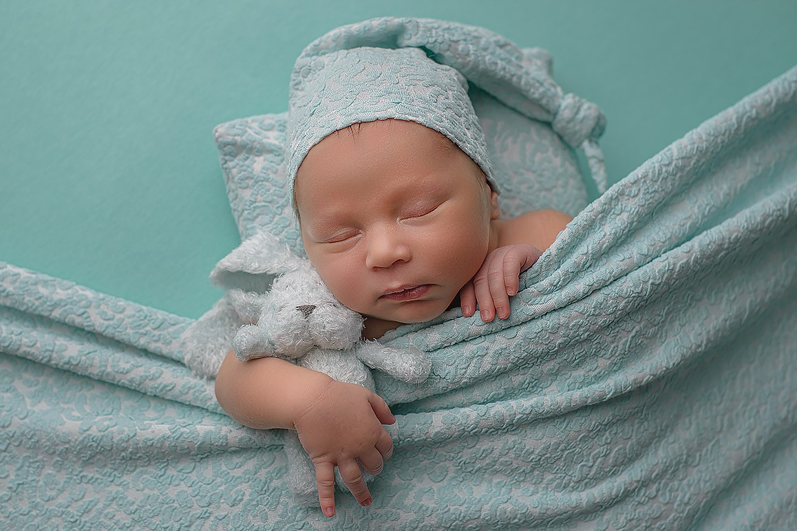 Услуги. Фотограф новорожденных Иркутск Надежда Мирошниченко