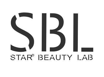 Наши клиенты Бизнесы. VVMarketing — агентство визуального маркетинга