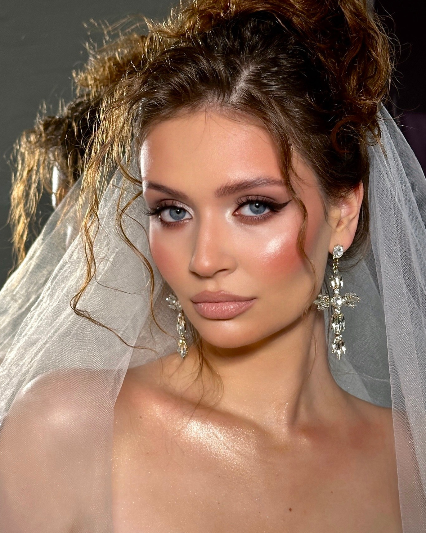 Обучения. Главная