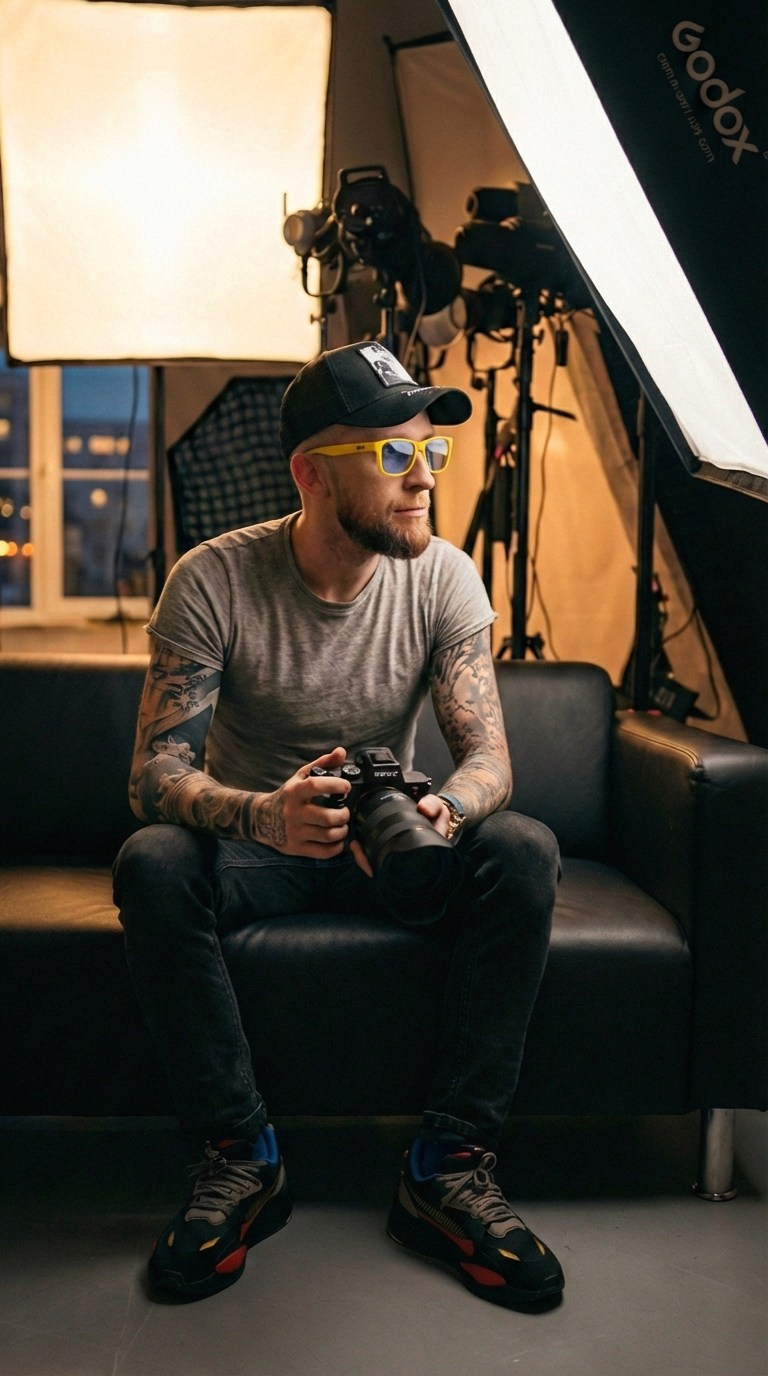 Фотограф Александр Мигда Новосибирск контакты и съемка. Фотограф Новосибирск: свадьба, репортаж и контент | Съемка от 3000₽ | MIGDA PHOTO