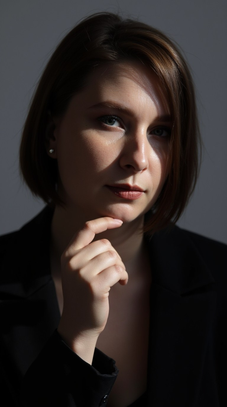 МАРГАРИТА КУДРЯШОВА СВАДЕБНЫЙ И СЕМЕЙНЫЙ ФОТОГРАФ ТВЕРЬ МОСКВА