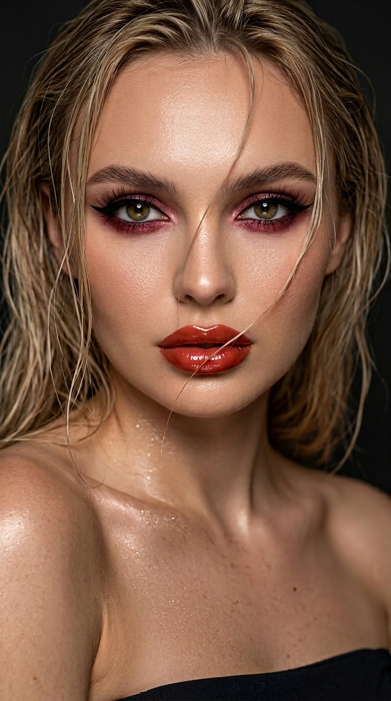 Услуги. Фотограф Елена Райс Ленинск-Кузнецкий