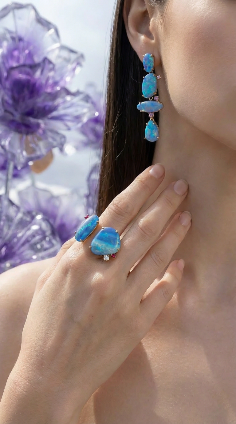 Портфолио AI (ИИ). Таня Грин фотограф и AI-креатор Екатеринбург