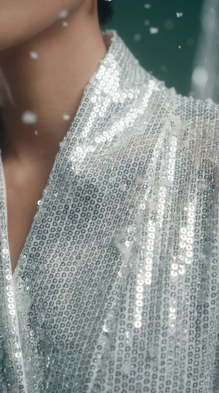 Портфолио AI (ИИ). Таня Грин фотограф и AI-креатор Екатеринбург