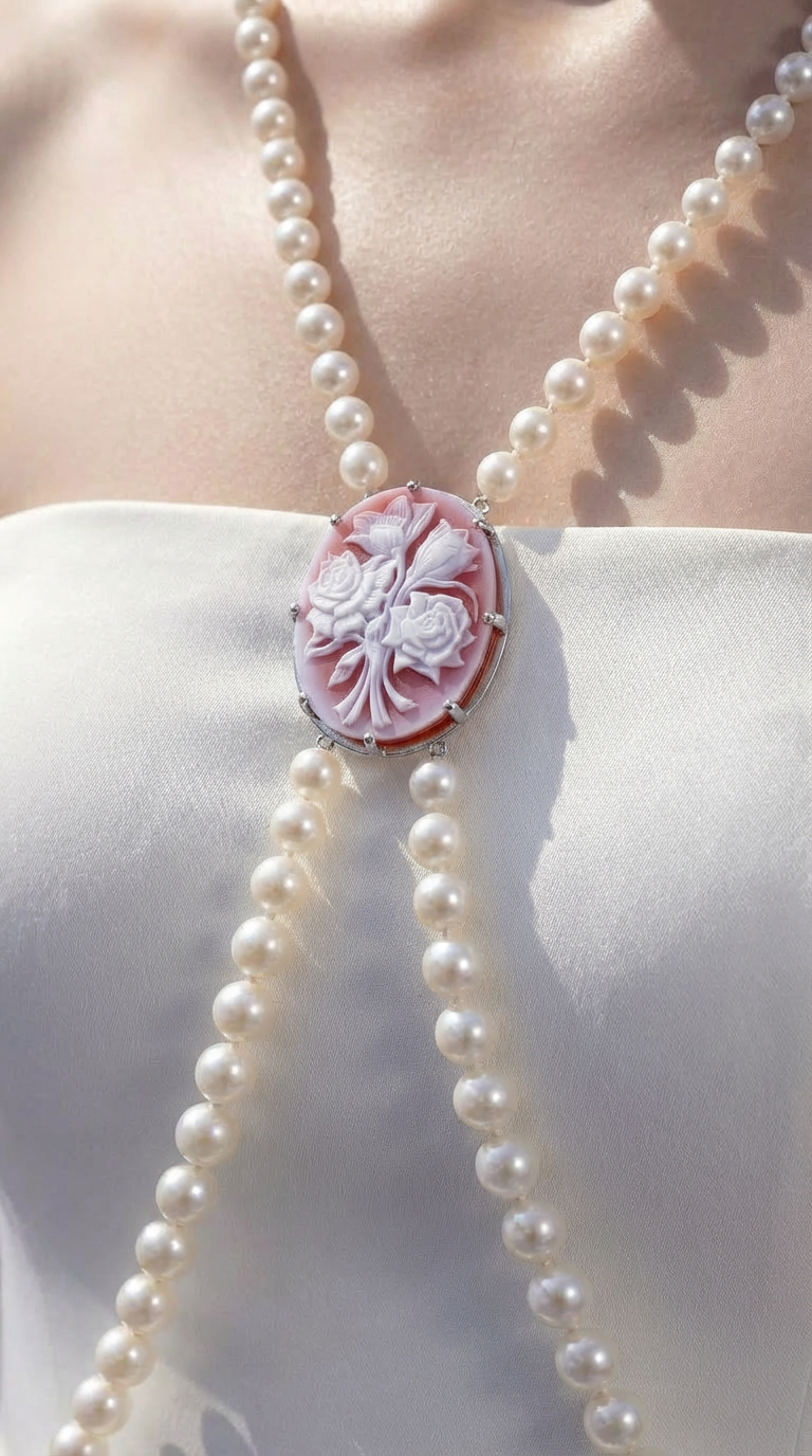 Портфолио AI (ИИ). Таня Грин фотограф и AI-креатор Екатеринбург