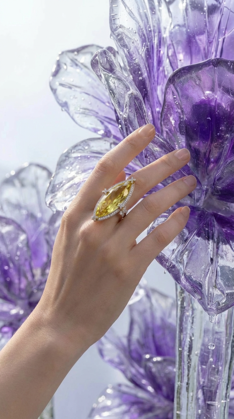 Портфолио AI (ИИ). Таня Грин фотограф и AI-креатор Екатеринбург