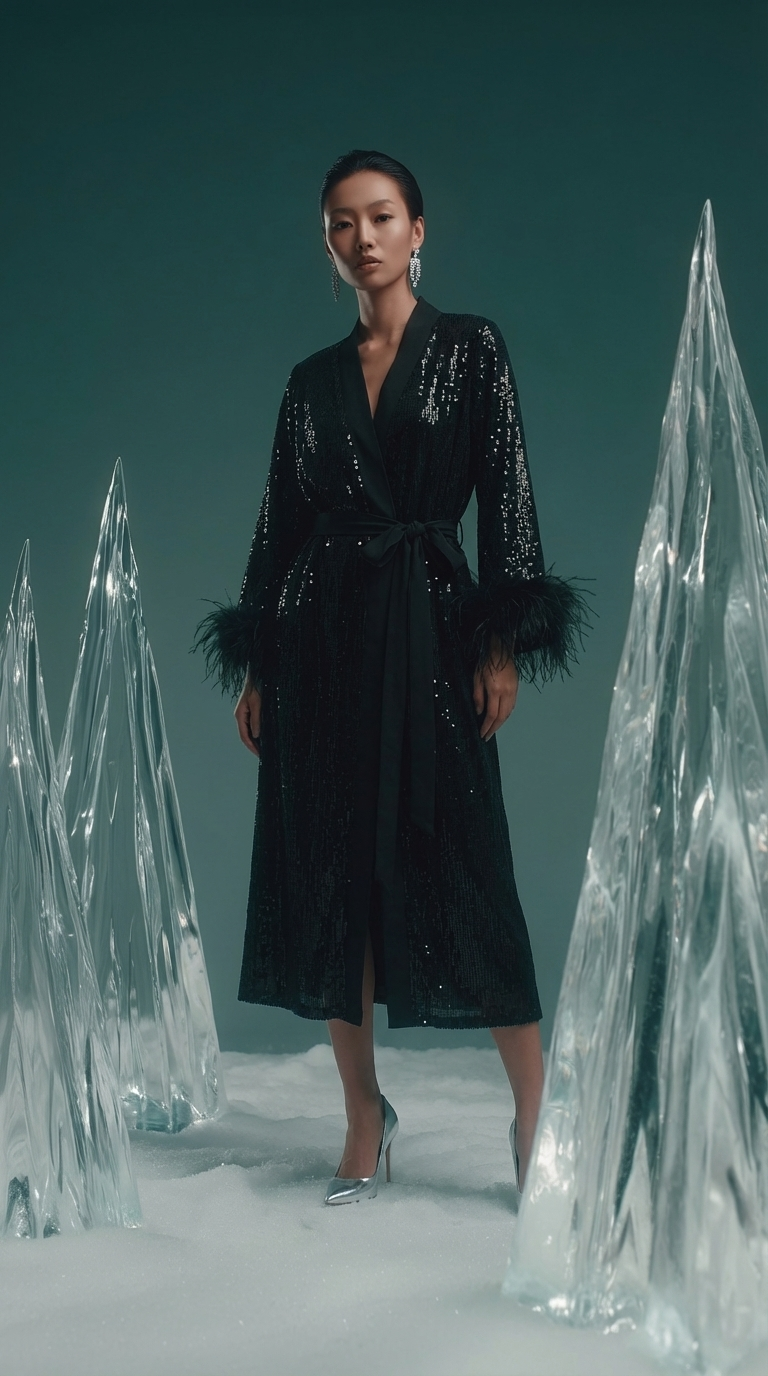 Портфолио AI (ИИ). Таня Грин фотограф и AI-креатор Екатеринбург