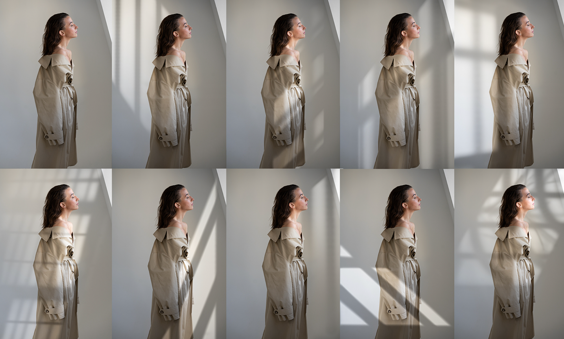 Пресеты «Свет из окна». Фотограф Ирина Калмыкова | Москва | Санкт-Петербург