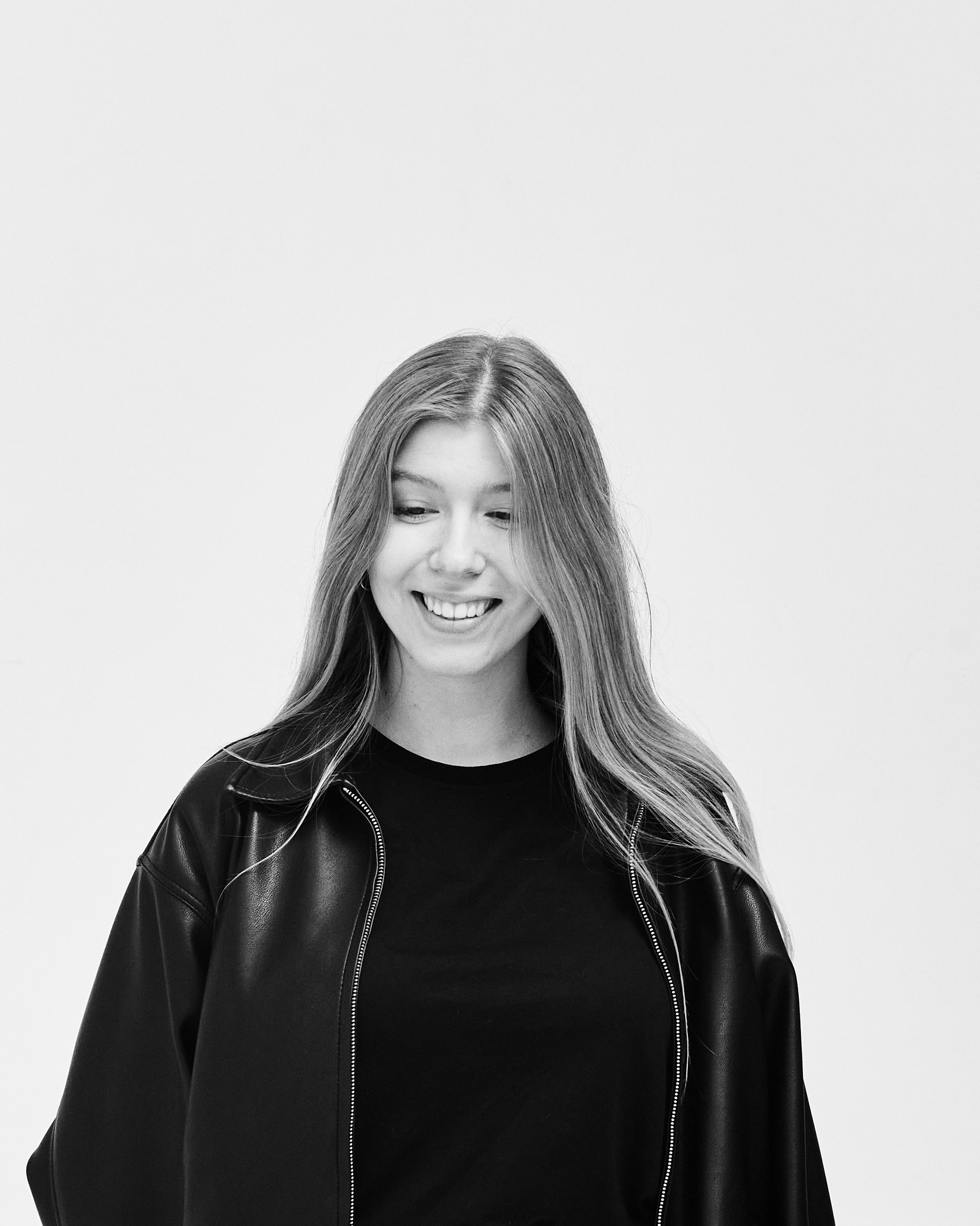 Екатерина Коренева | 3d визуализация