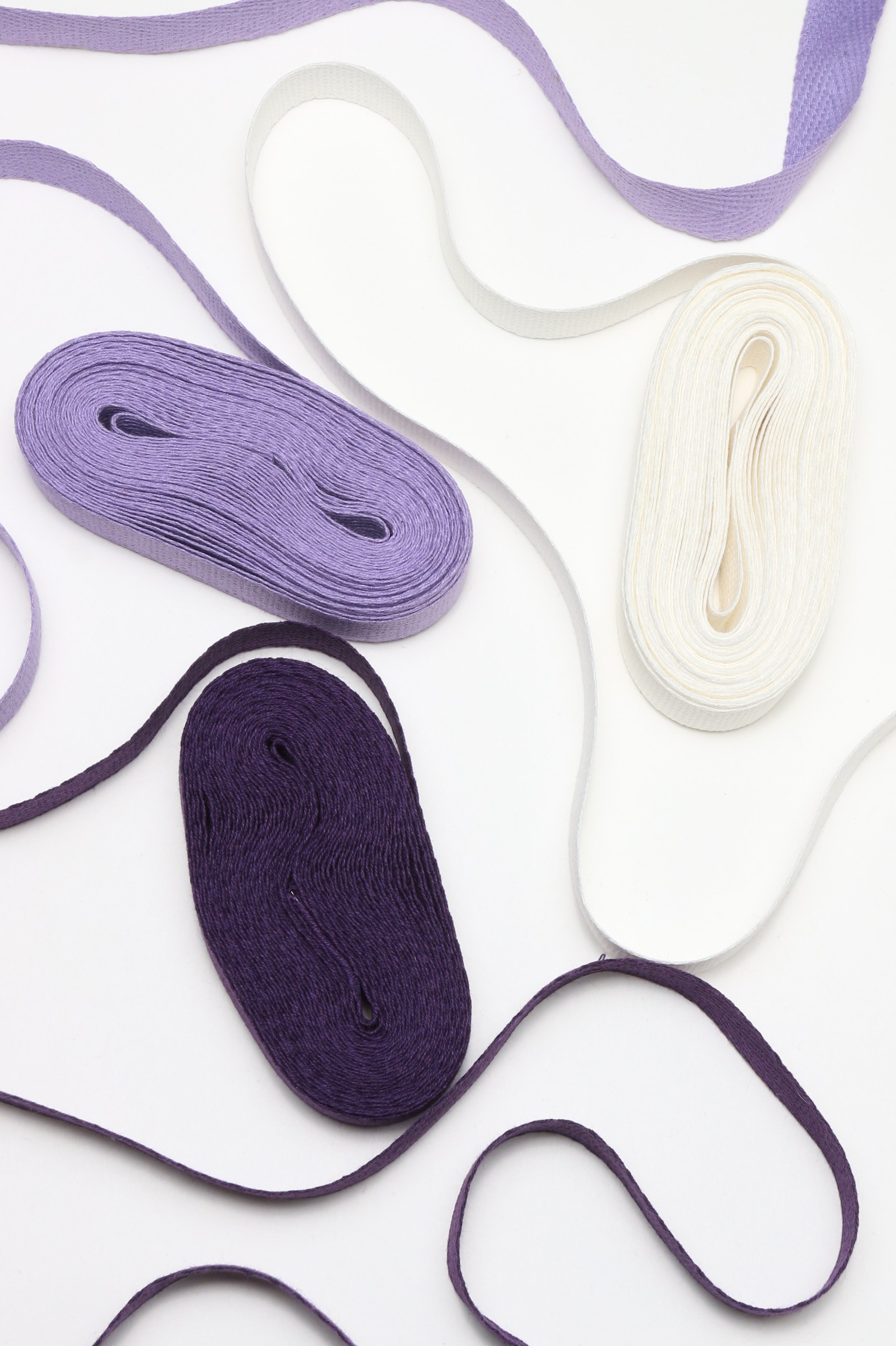 Предметная фотография. Фотограф Злата Спицына