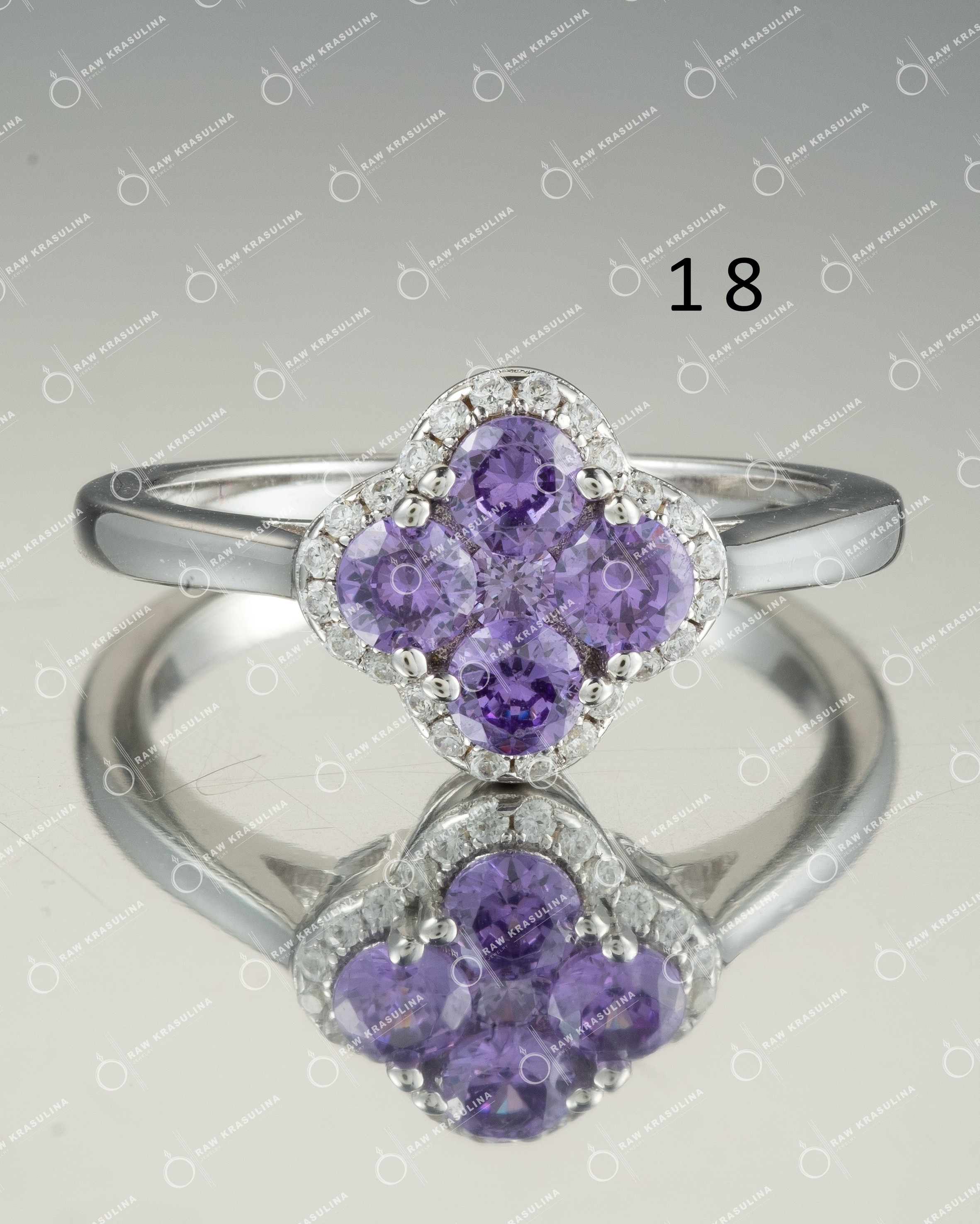 Камни. Retoucher Natali Krasulina / Retouch photo