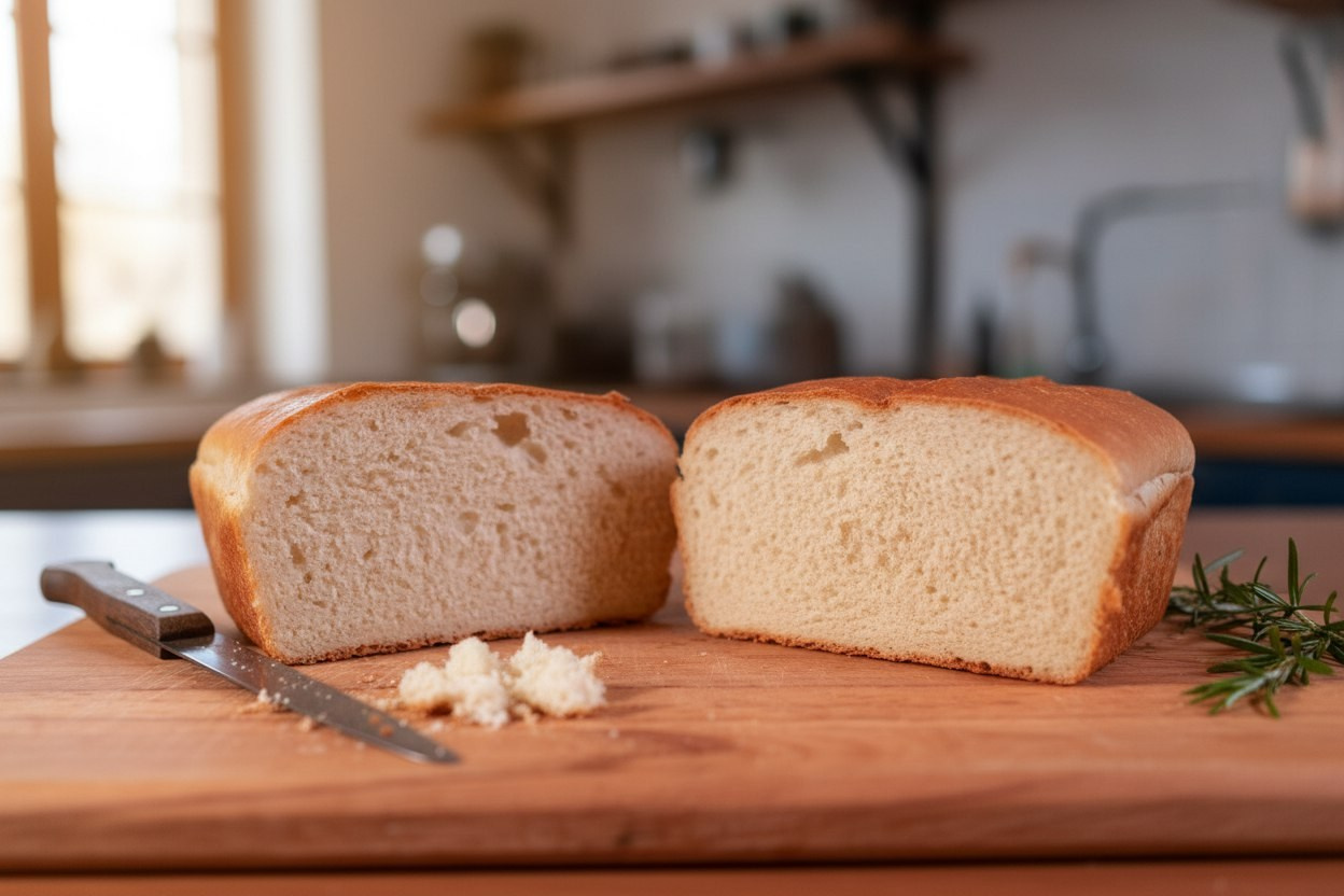 Школа Шефа| Рецепты блюд