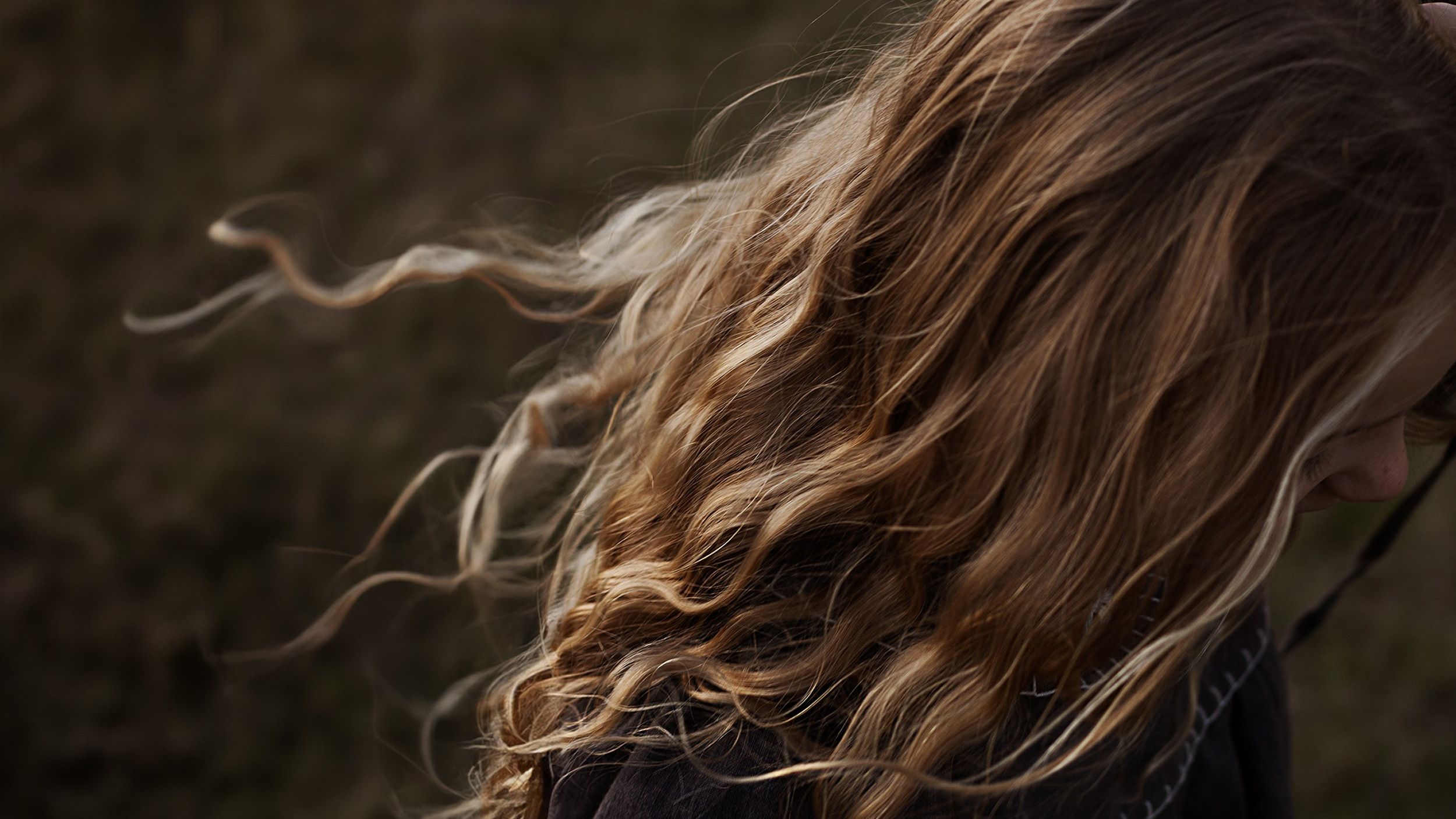 Информация. Фотограф Ирина Нехороших