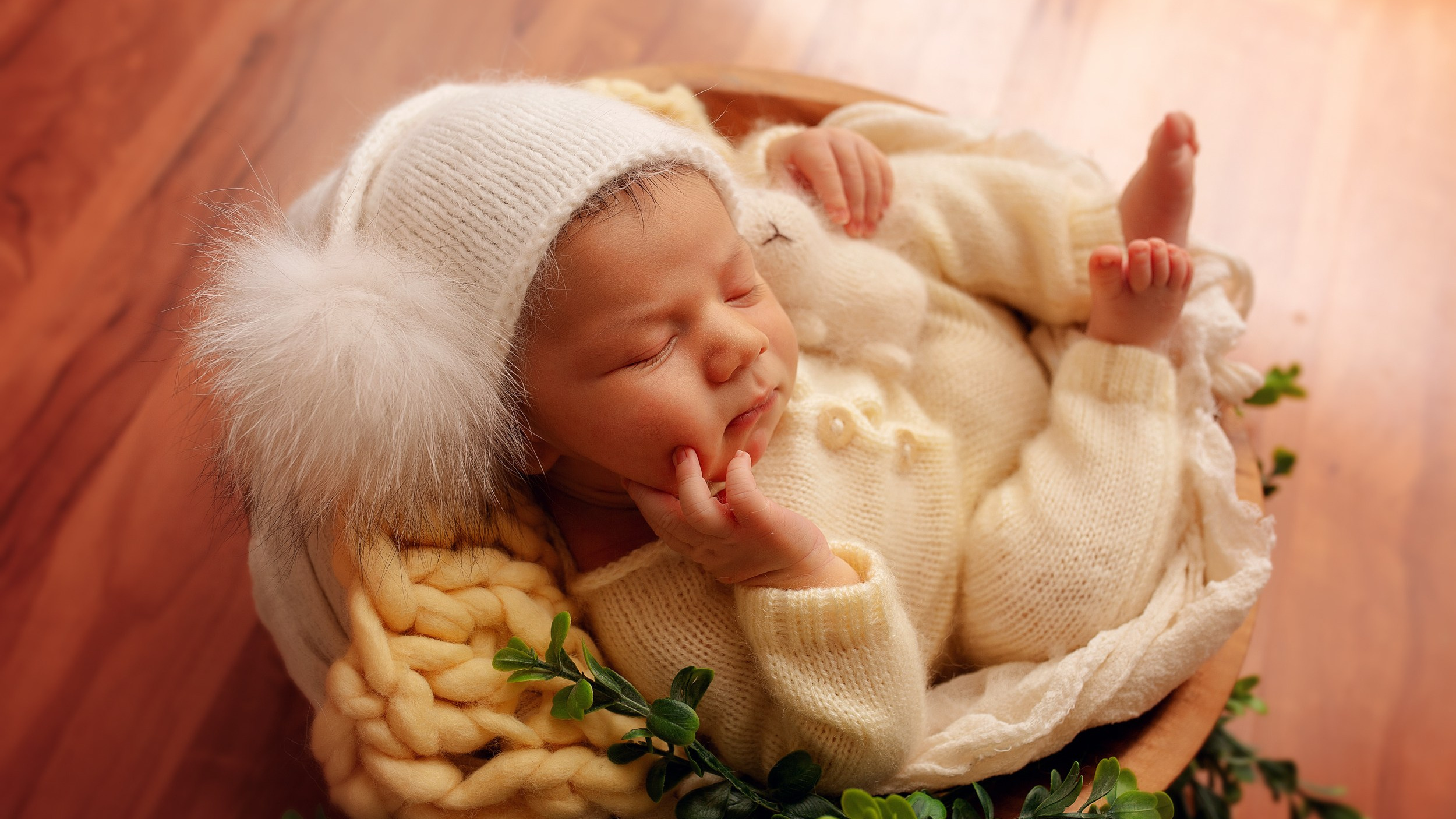 Брест НОВОРОЖДЕННЫЕ. Фотограф новорожденных Оксана Полевская