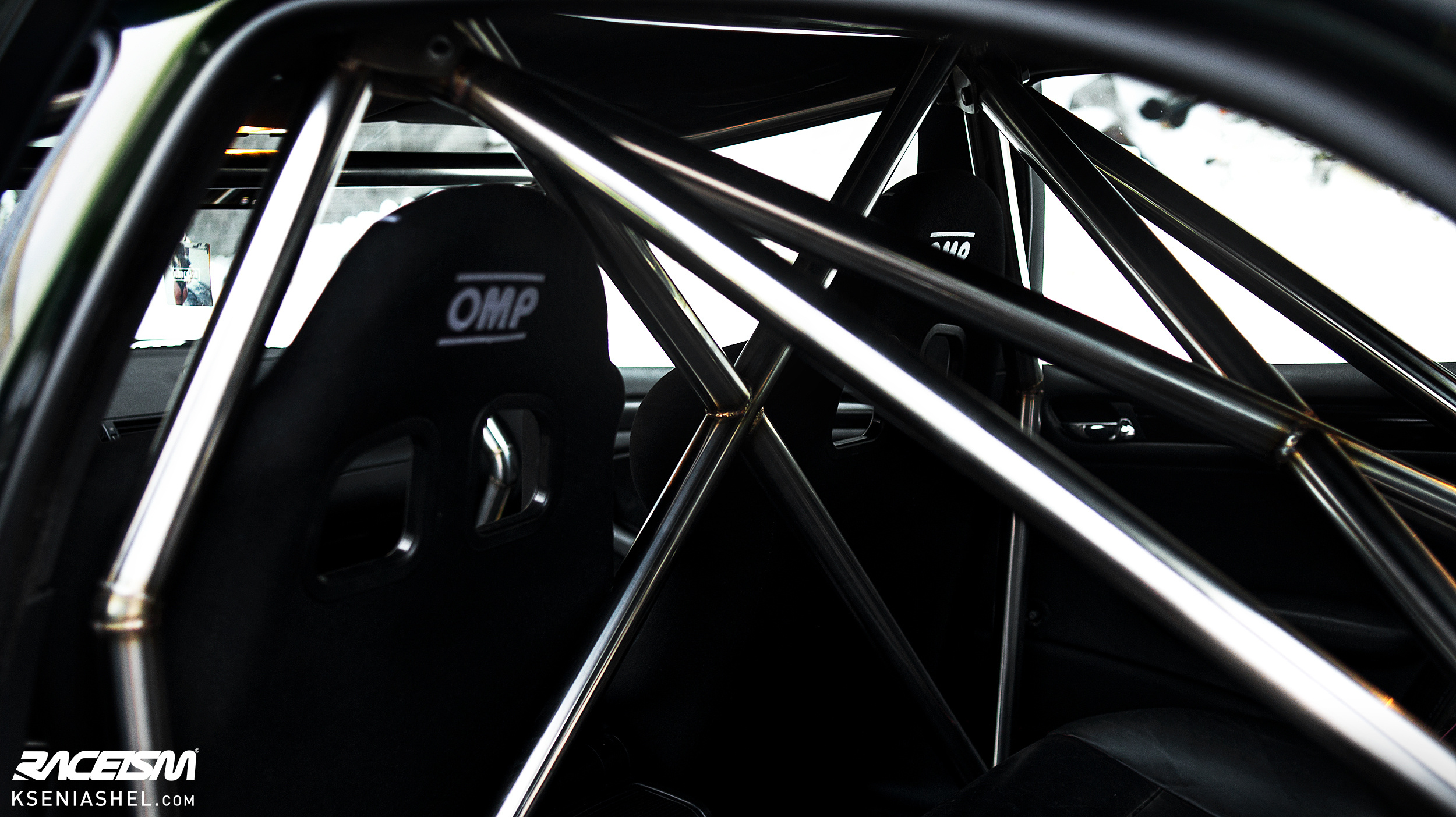 BMW E46 Sitbelow 2k17 Edition. Автомобильный фотограф Ксения Шел