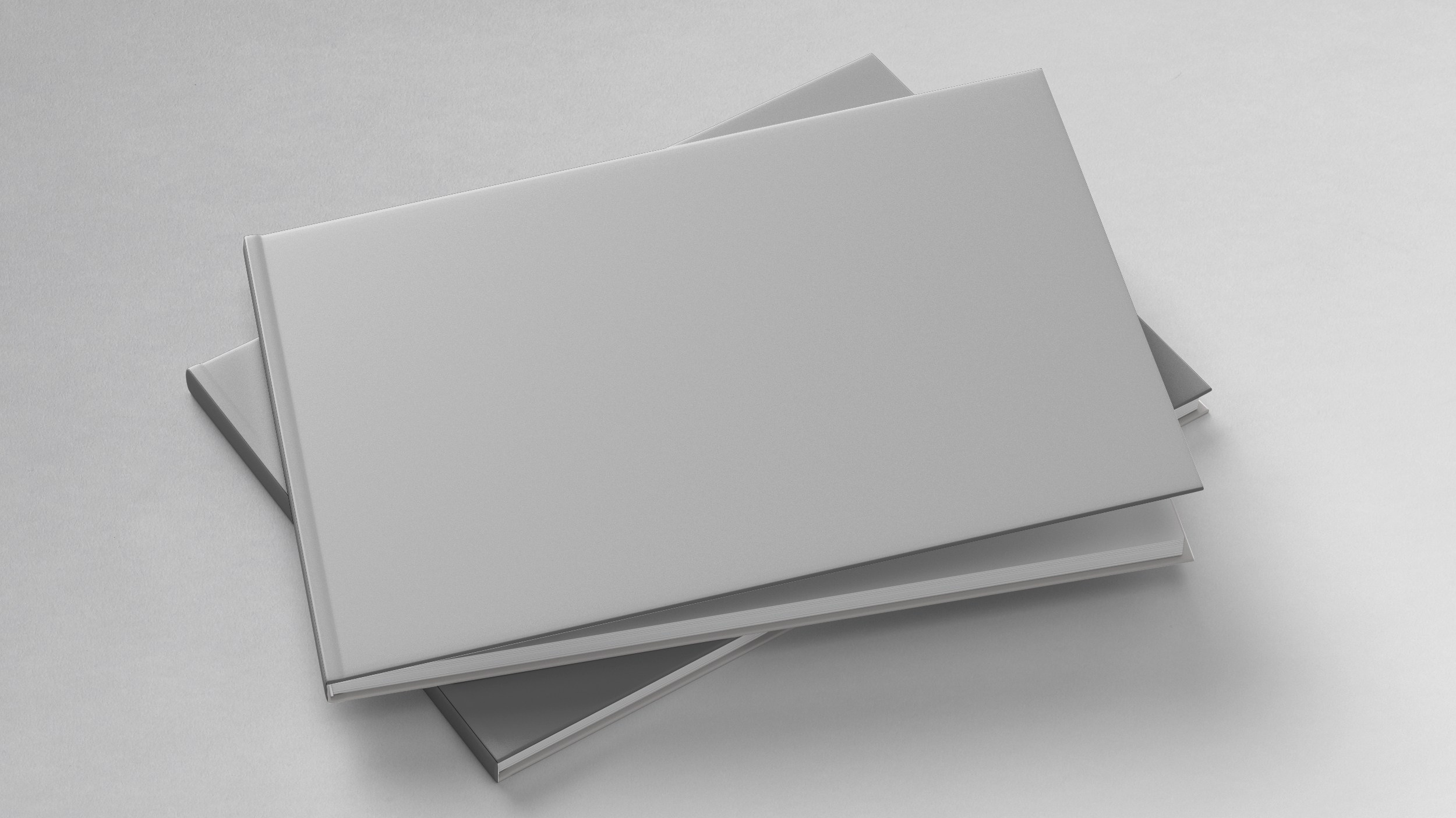 Форматы. Школьная фотография в Санкт-Петербурге, выпускные альбомы, фотосессии