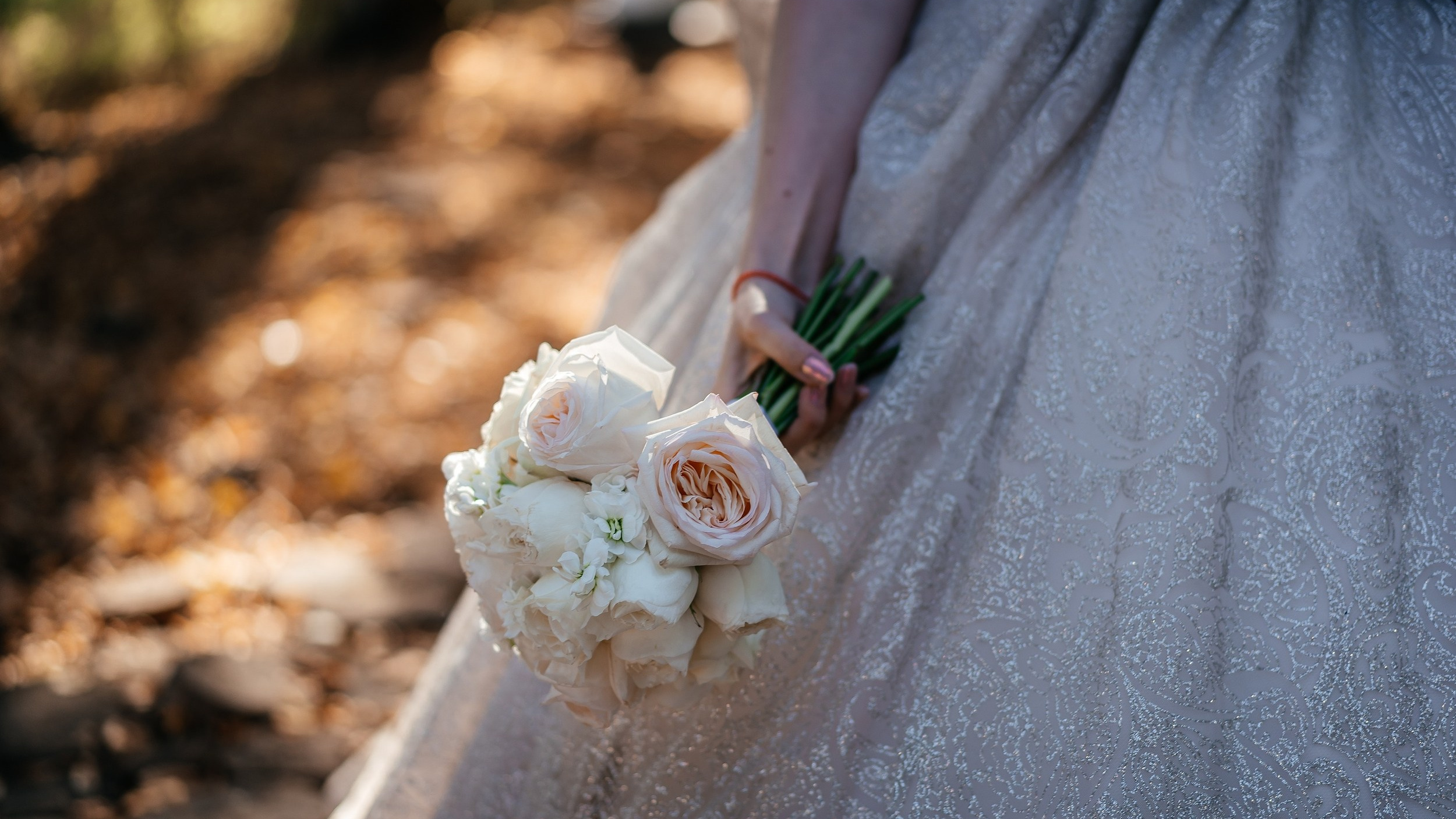 Стоимость фотограф фрязино щелково москва королев. Контент съемка под ключ