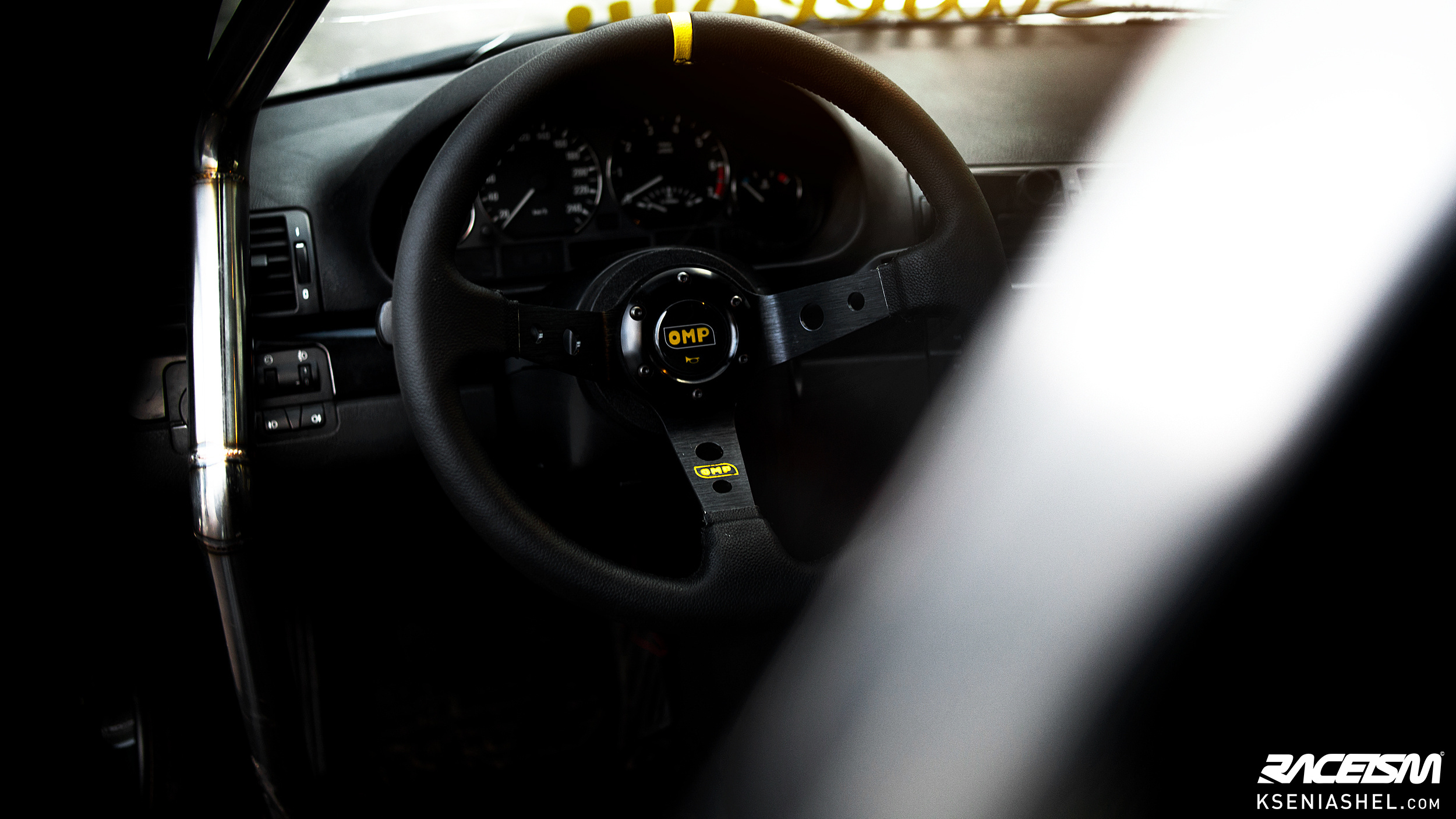 BMW E46 Sitbelow 2k17 Edition. Автомобильный фотограф Ксения Шел