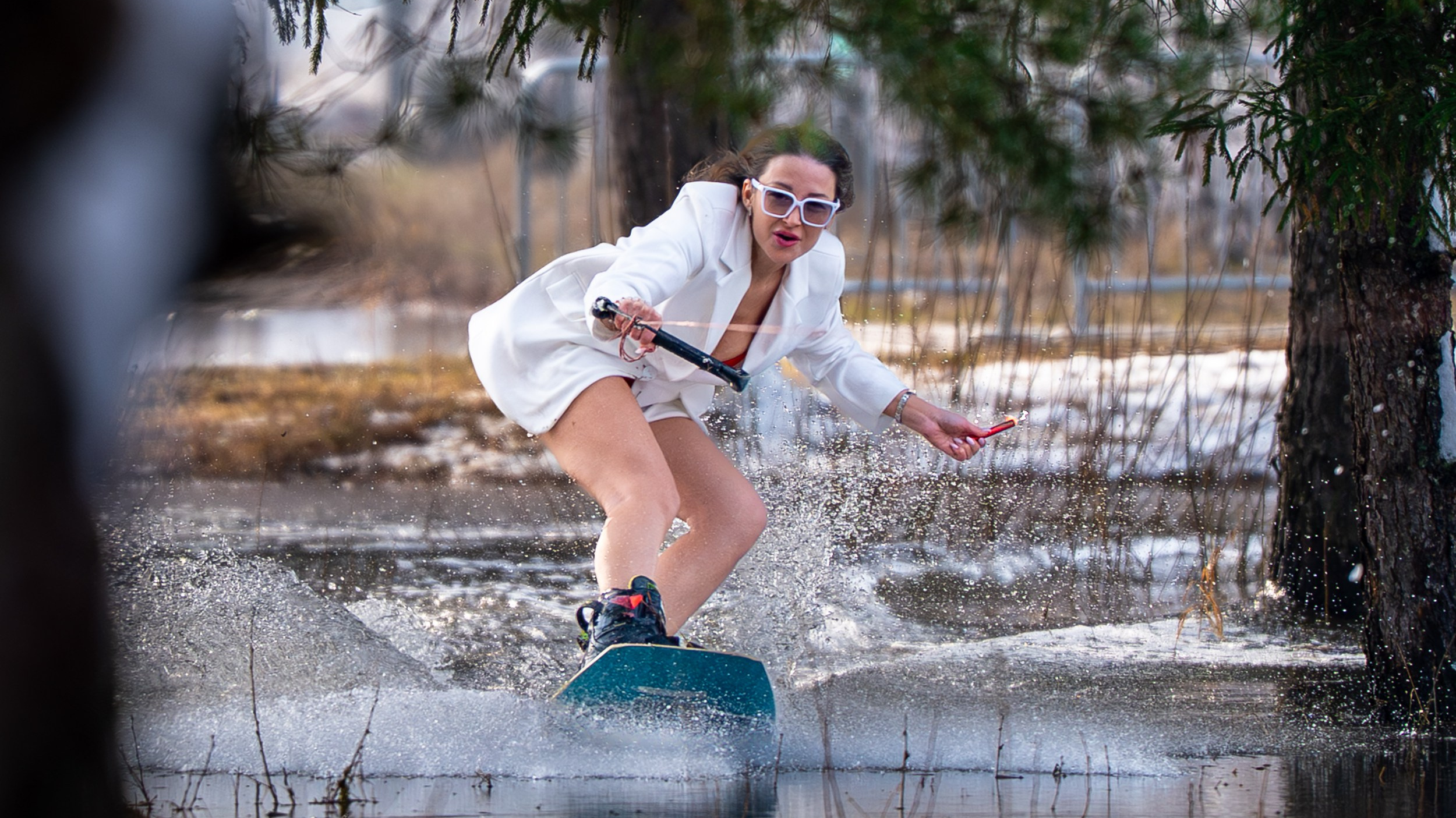 Услуги. Евгений | Спорт Фото в Татарстане