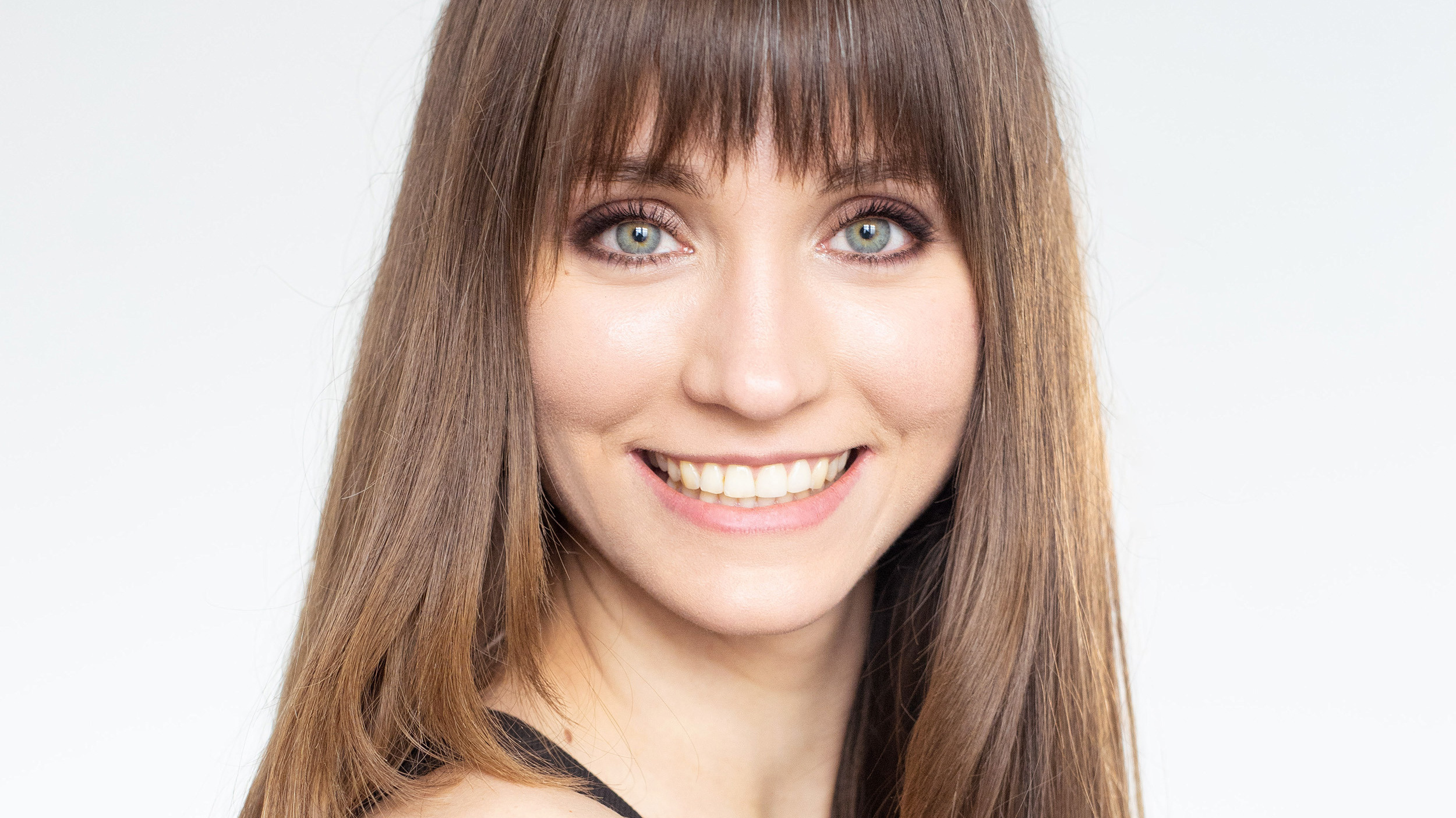 Обо мне. Профессиональный фотограф Анастасия Кохно